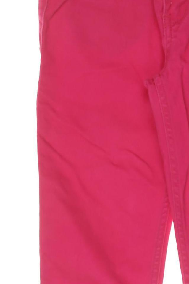 Thumbnail - Abercrombie &amp; Fitch Mädchen Jeans, pink, Gr. 164