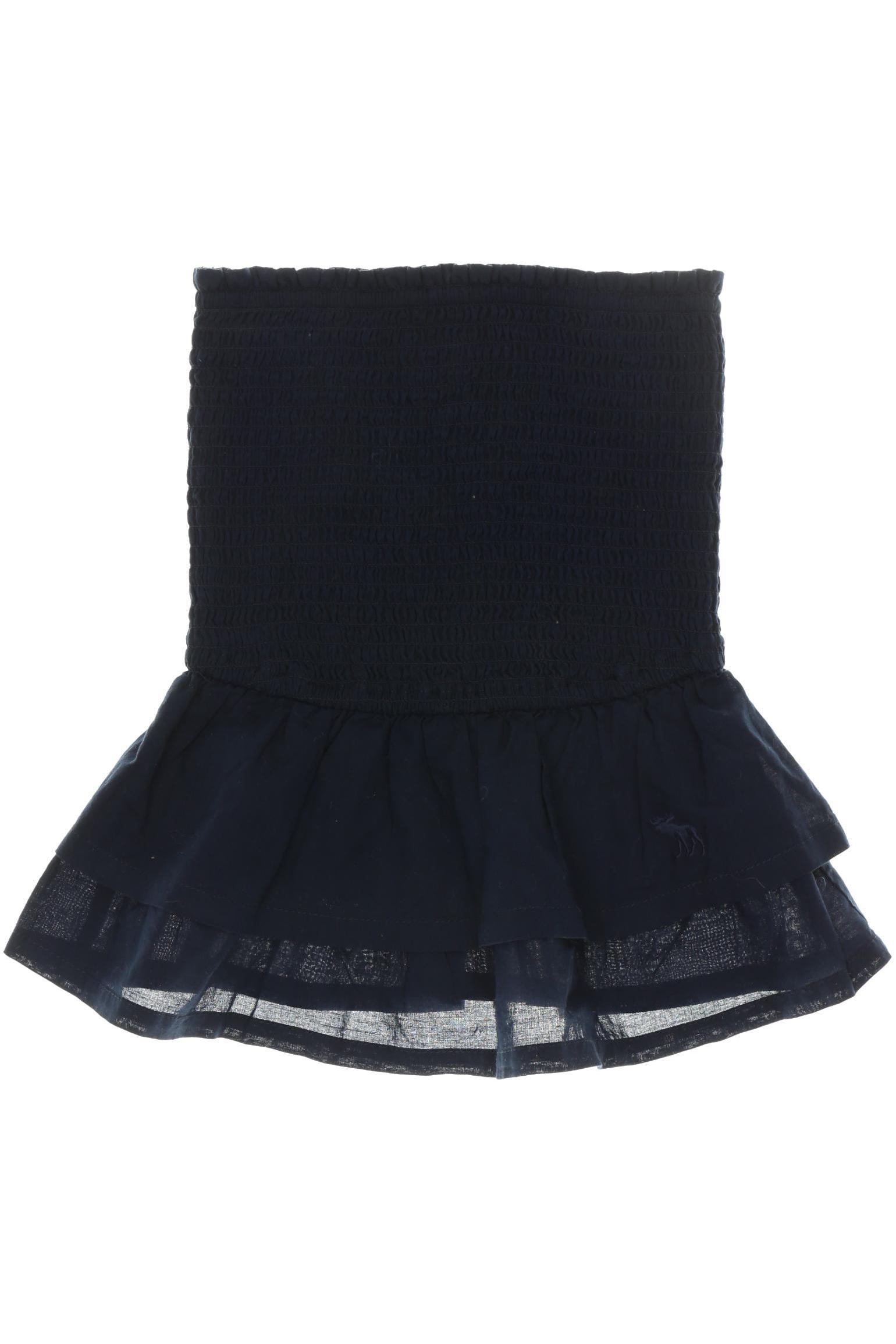 

Abercrombie & Fitch Mädchen Kleid, blau, Gr. 98