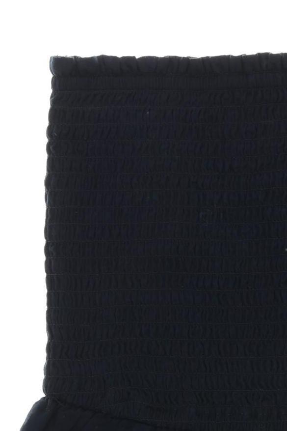 Thumbnail - Abercrombie &amp; Fitch Damen Kleid, blau, Gr. 98