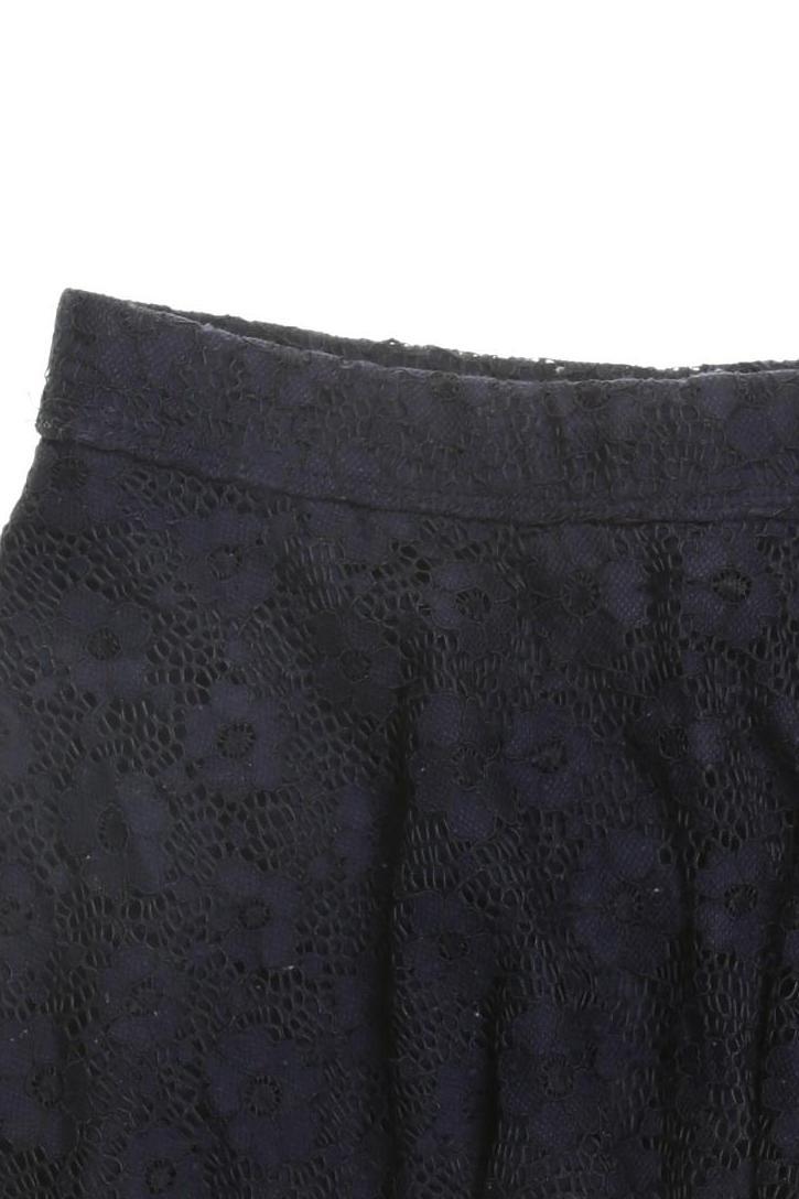 Thumbnail - Abercrombie &amp; Fitch Mädchen Rock, blau, Gr. 92