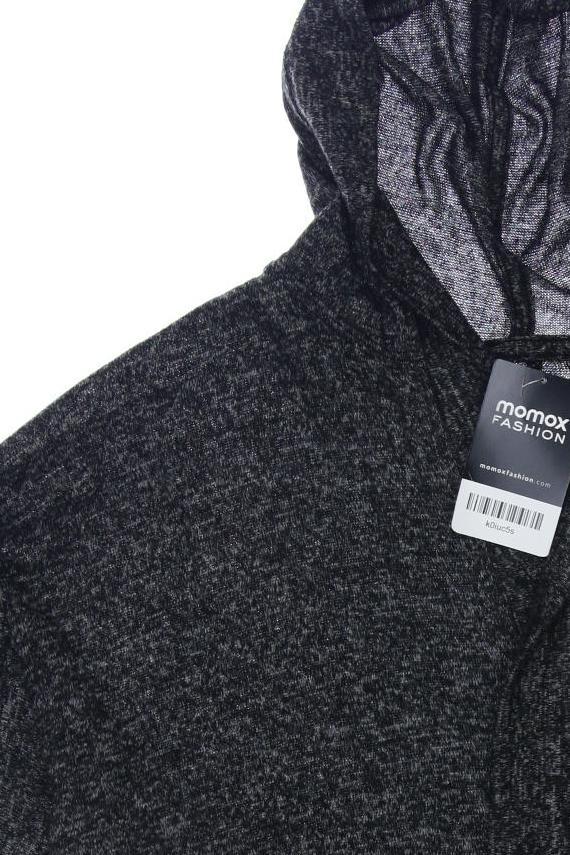 Thumbnail - Abercrombie &amp; Fitch Damen Strickjacke, grau, Gr. 164