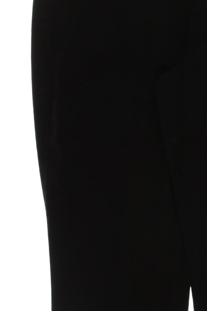 Thumbnail - Abercrombie &amp; Fitch Mädchen Stoffhose, schwarz, Gr. 158