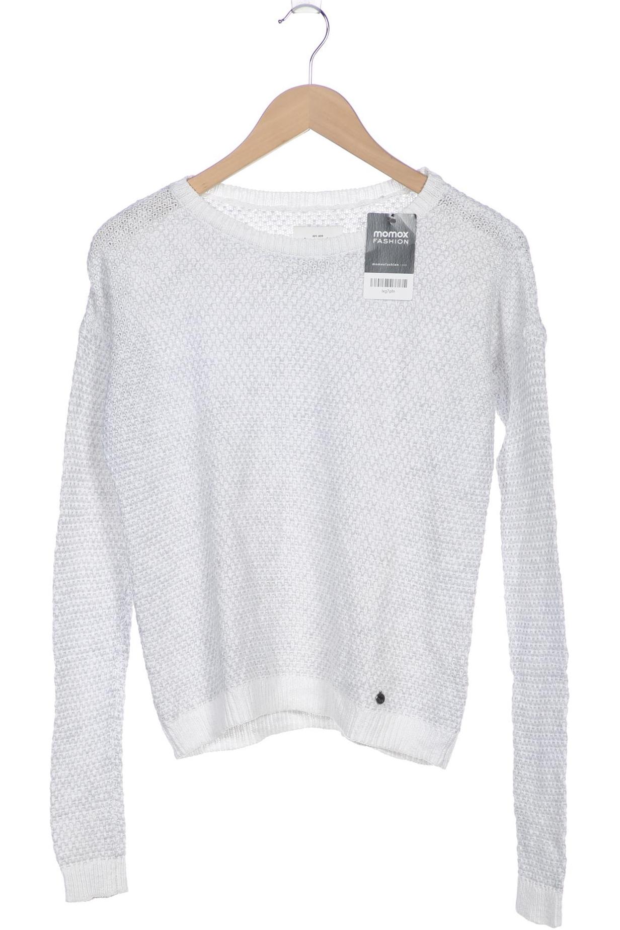 

Abercrombie & Fitch Mädchen Pullover, grau