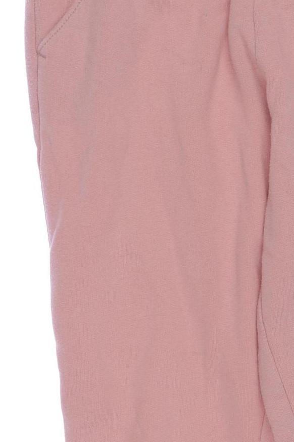 Thumbnail - Abercrombie &amp; Fitch Mädchen Stoffhose, pink, Gr. 164