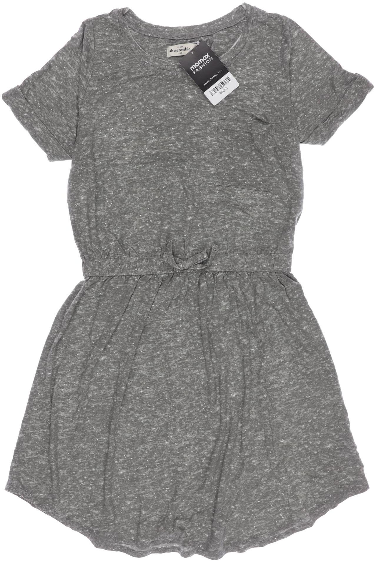 

Abercrombie & Fitch Damen Kleid, grün, Gr. 176
