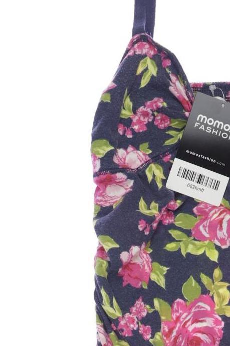 Thumbnail - Abercrombie &amp; Fitch Damen Kleid, pink, Gr. 134