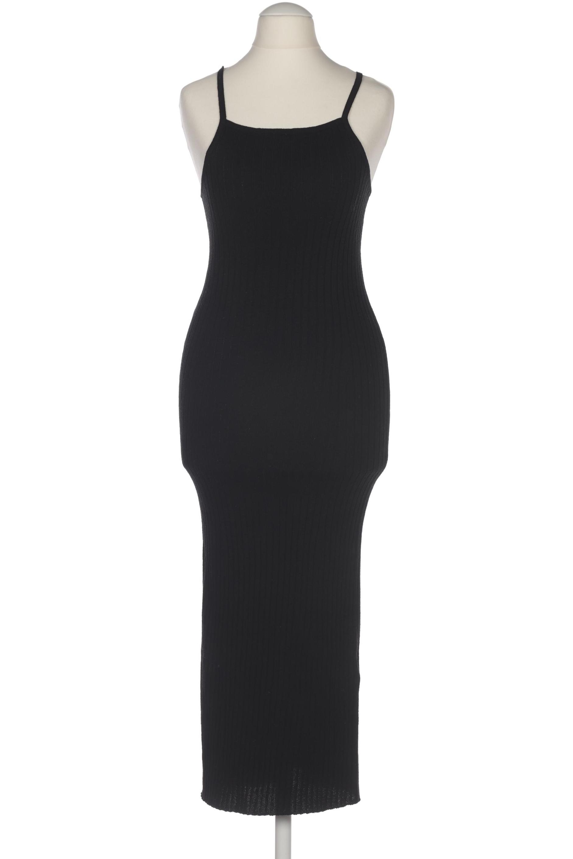 

About you Damen Kleid, schwarz, Gr. 34