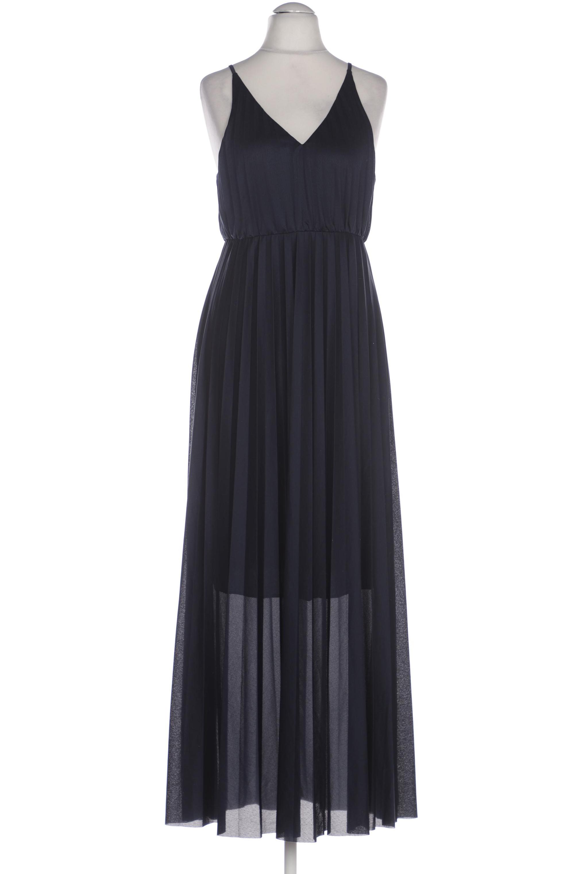 

About you Damen Kleid, marineblau, Gr. 40