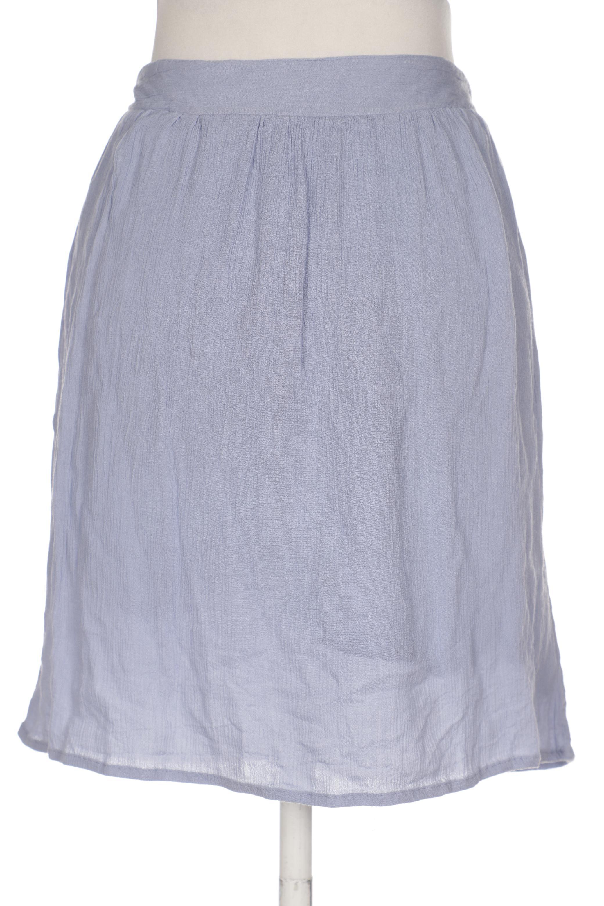 

About you Damen Rock, flieder, Gr. 38