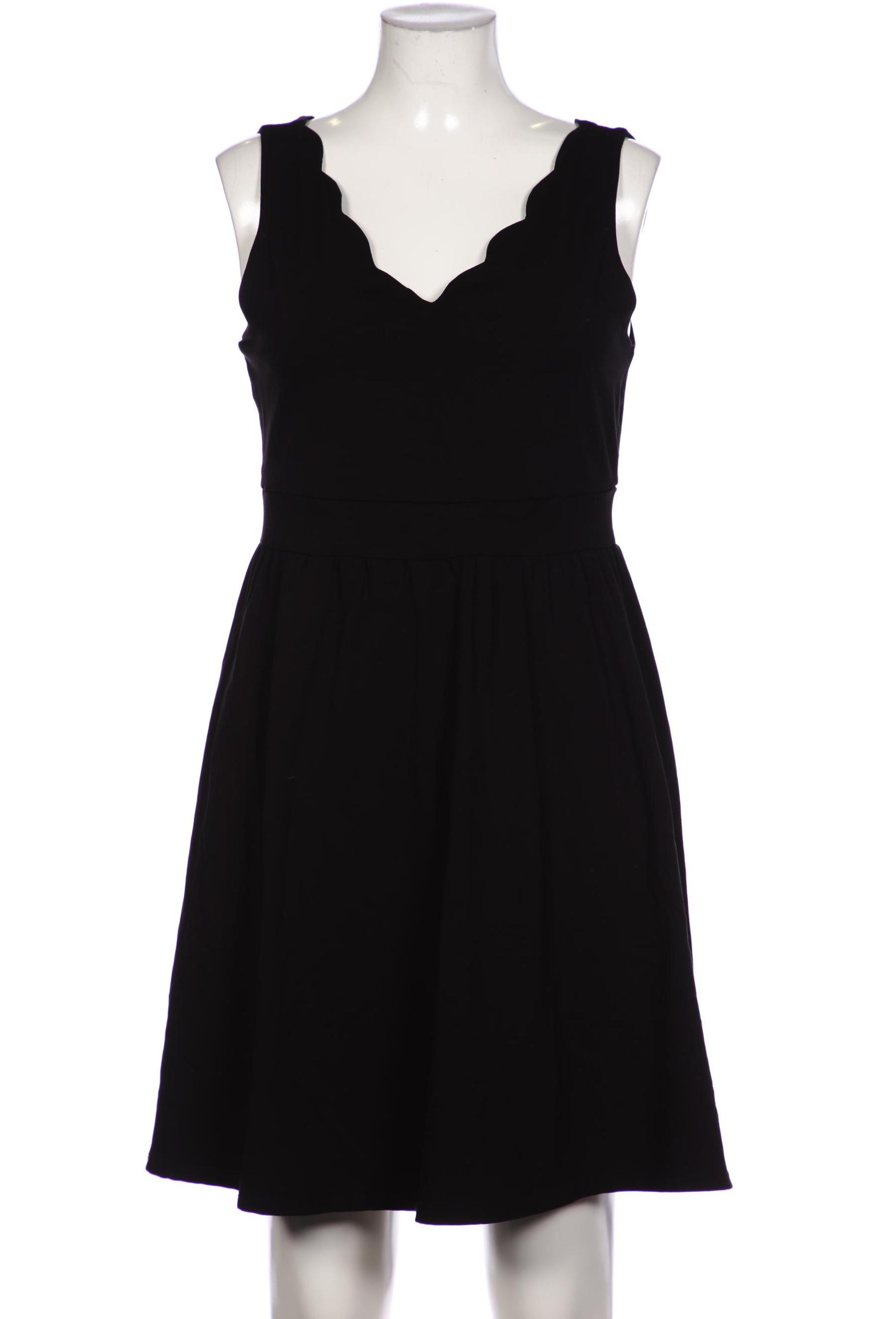 

About you Damen Kleid, schwarz, Gr. 44