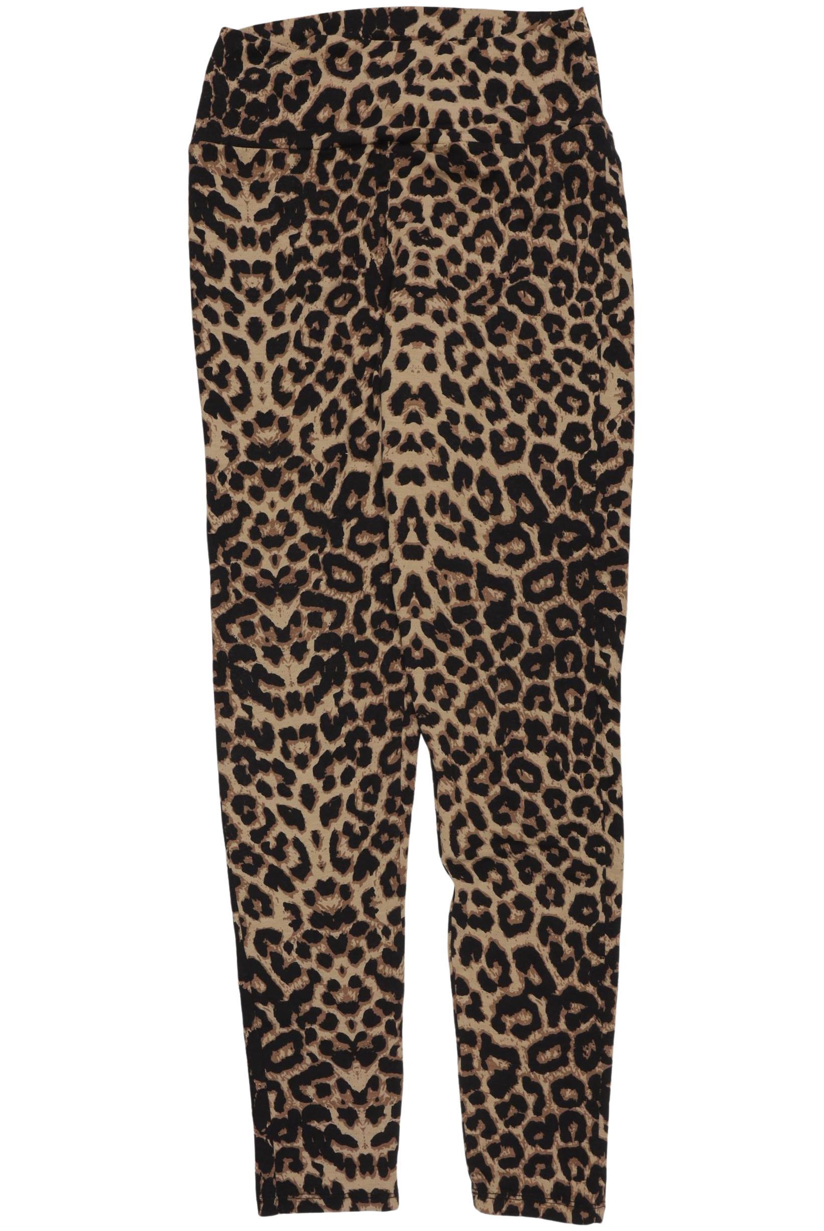 

About you Damen Stoffhose, braun, Gr. 38