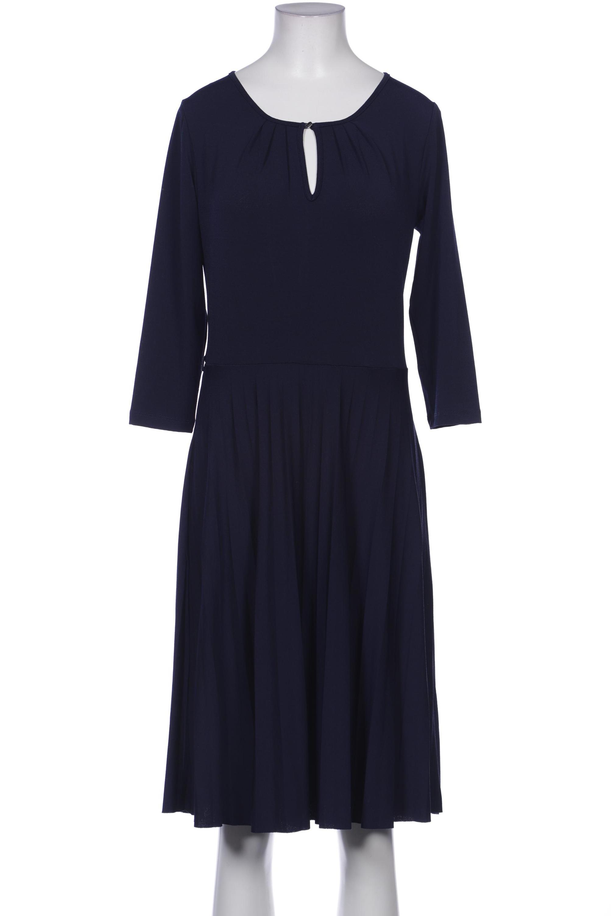 

About you Damen Kleid, marineblau, Gr. 36