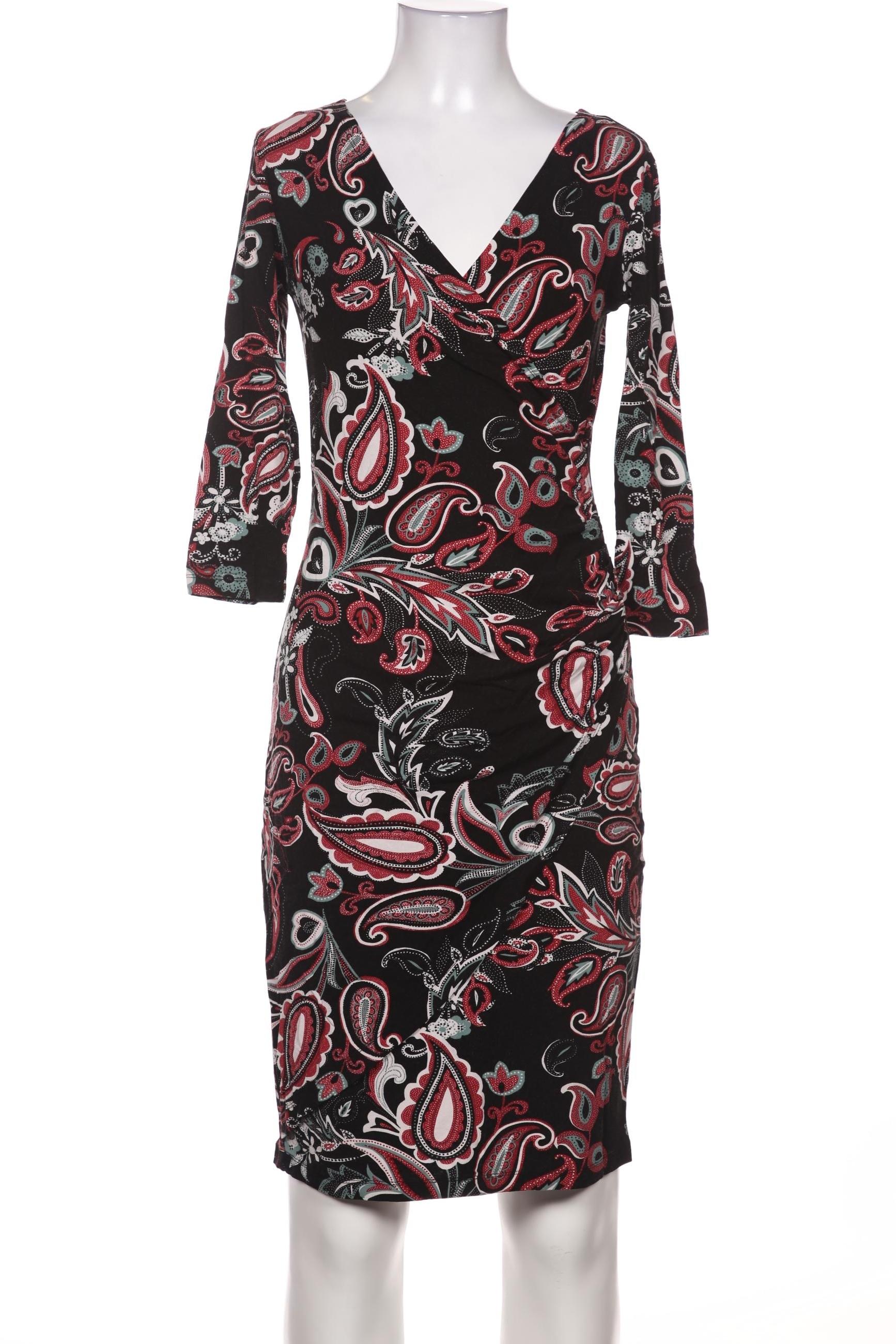 

About you Damen Kleid, schwarz, Gr. 36