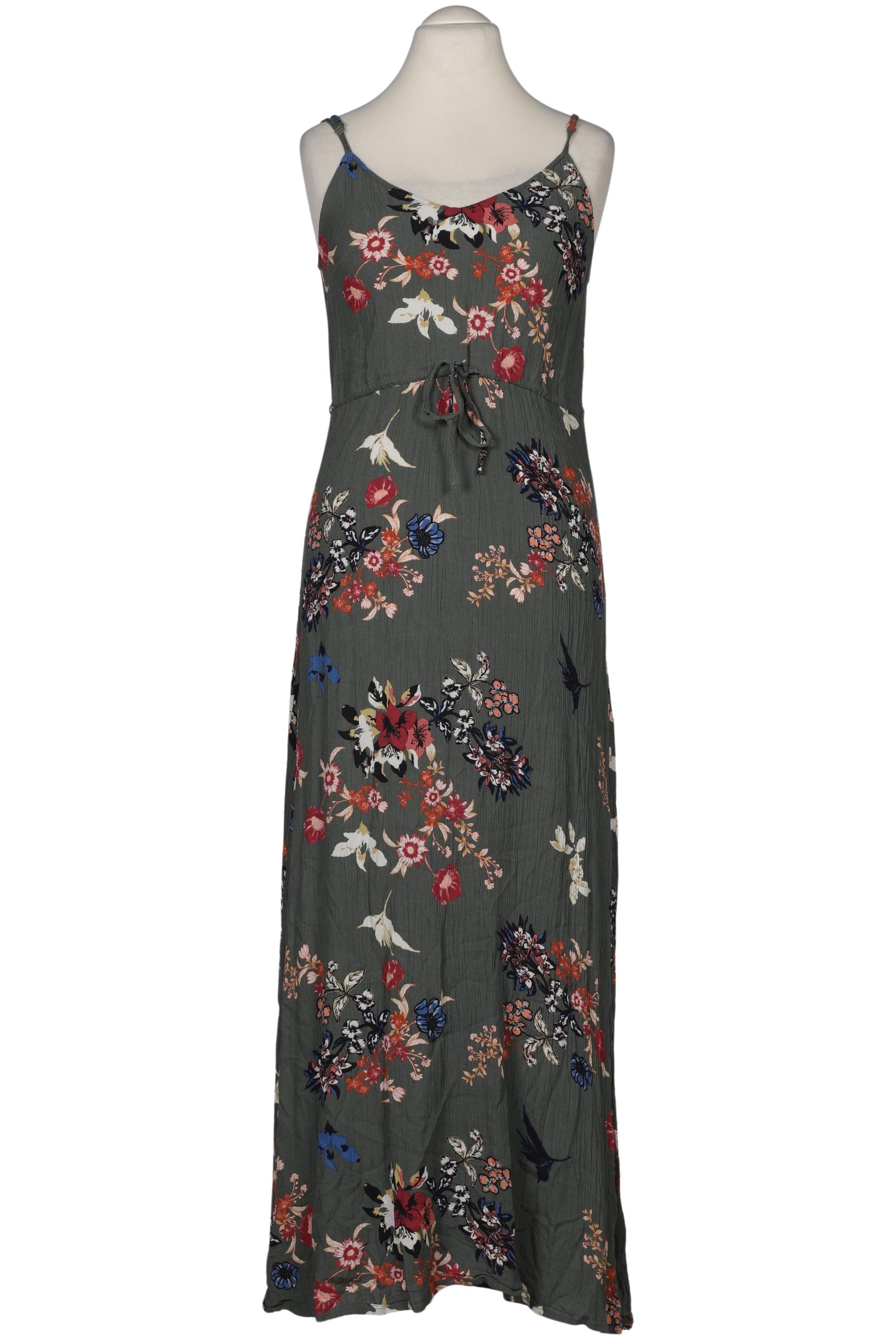 

About you Damen Kleid, grün, Gr. 40