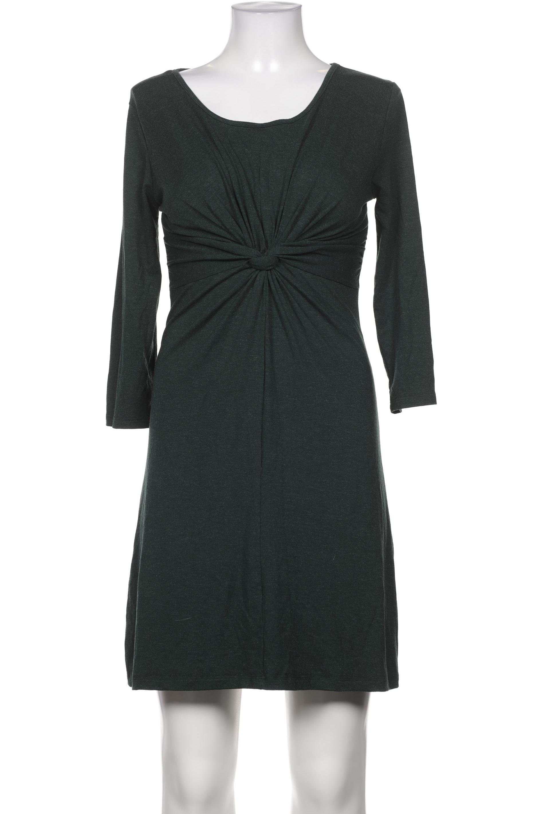 

About you Damen Kleid, grün, Gr. 38