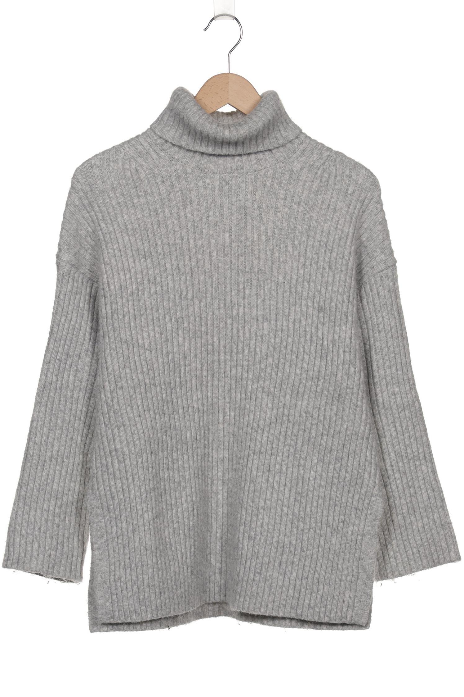 

About you Damen Pullover, grau, Gr. 42