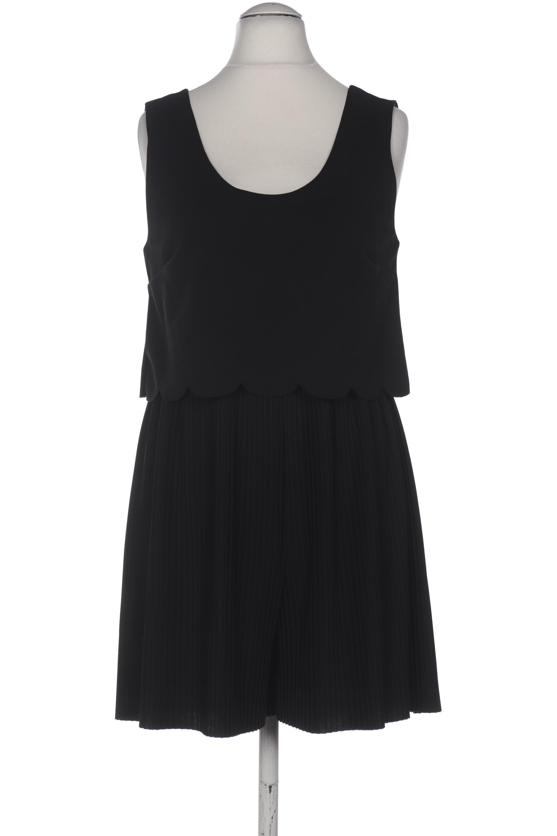 

About you Damen Jumpsuit/Overall, schwarz