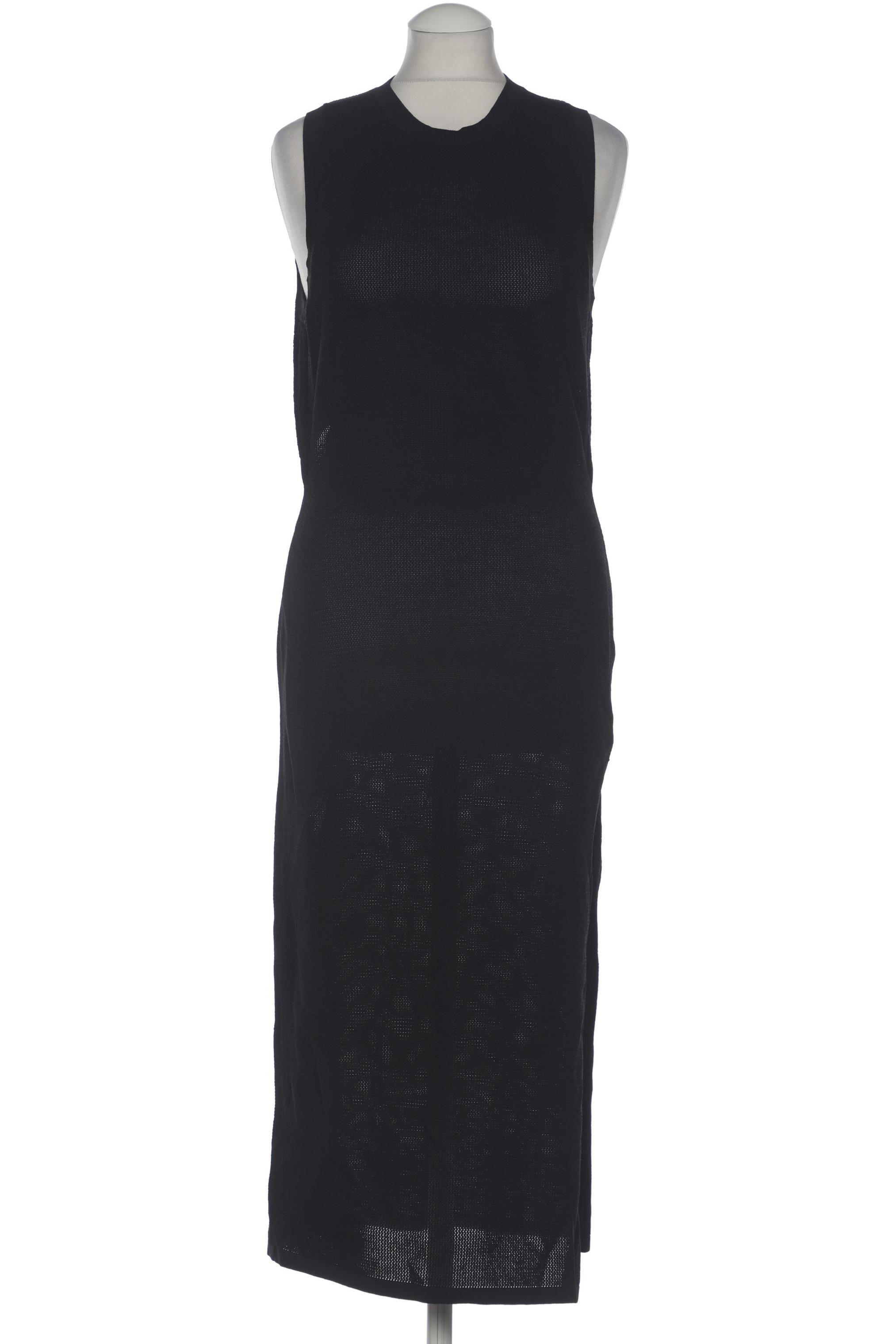 

About you Damen Kleid, schwarz, Gr. 44