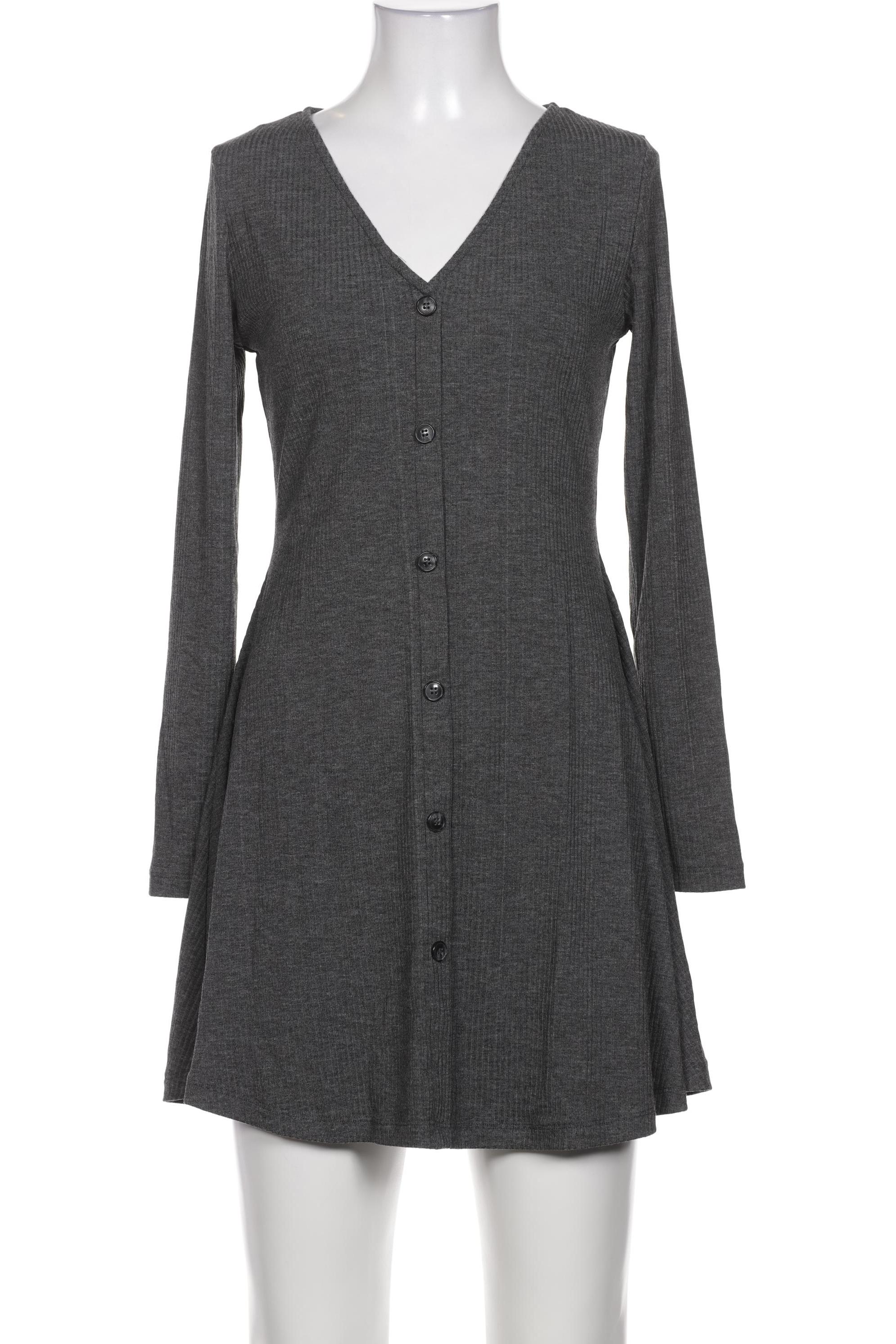 

About you Damen Kleid, grau