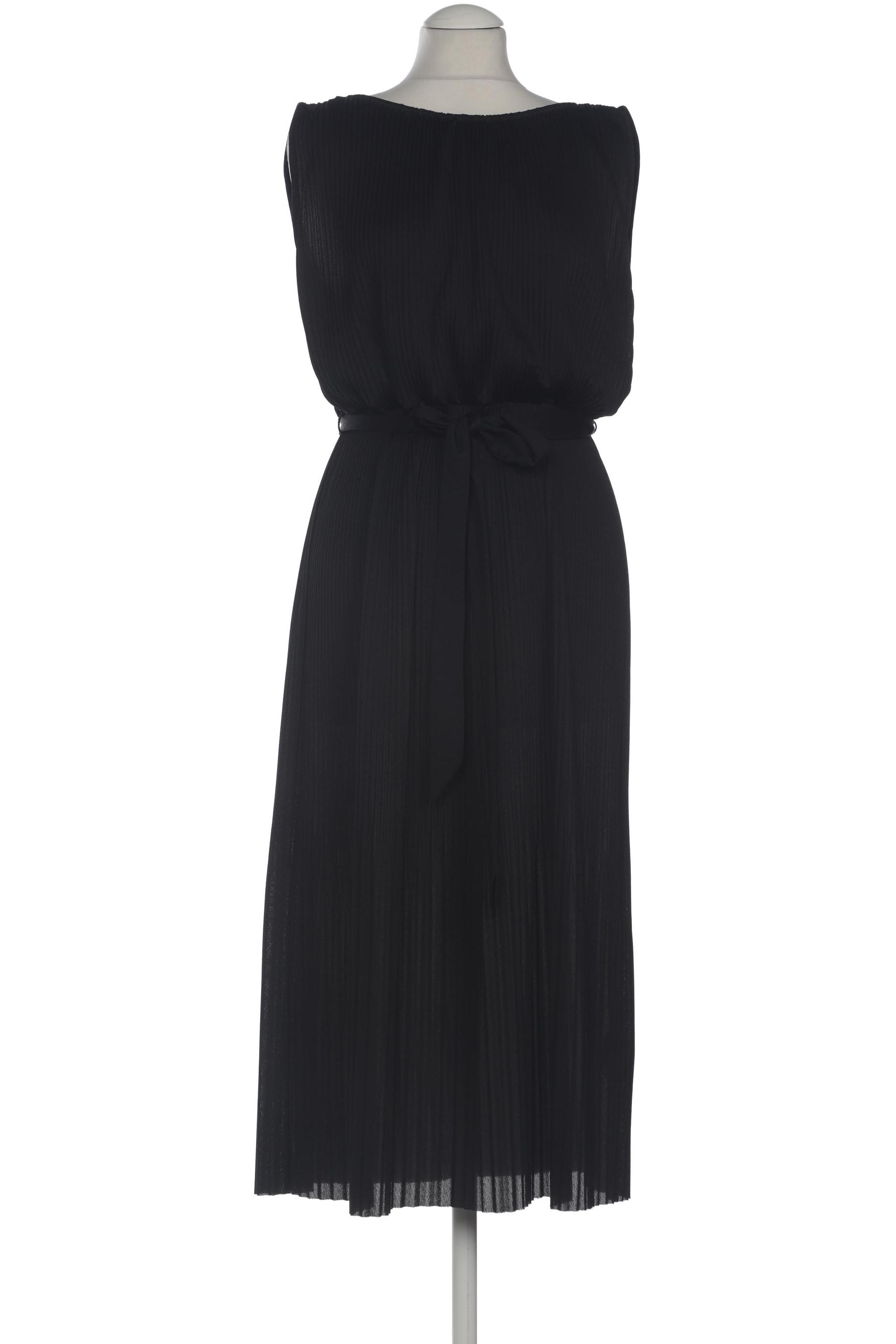 

About you Damen Kleid, schwarz, Gr. 40