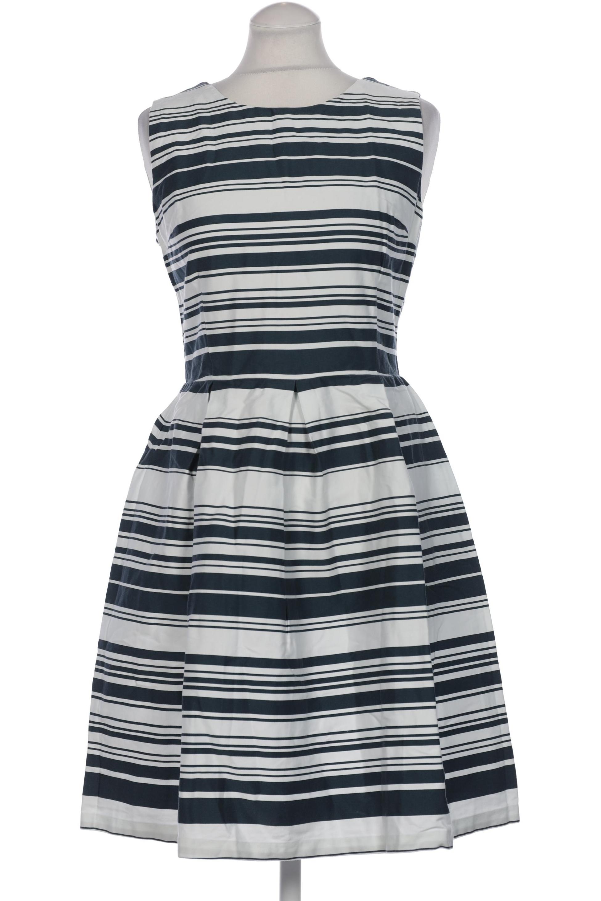 

About you Damen Kleid, mehrfarbig, Gr. 38