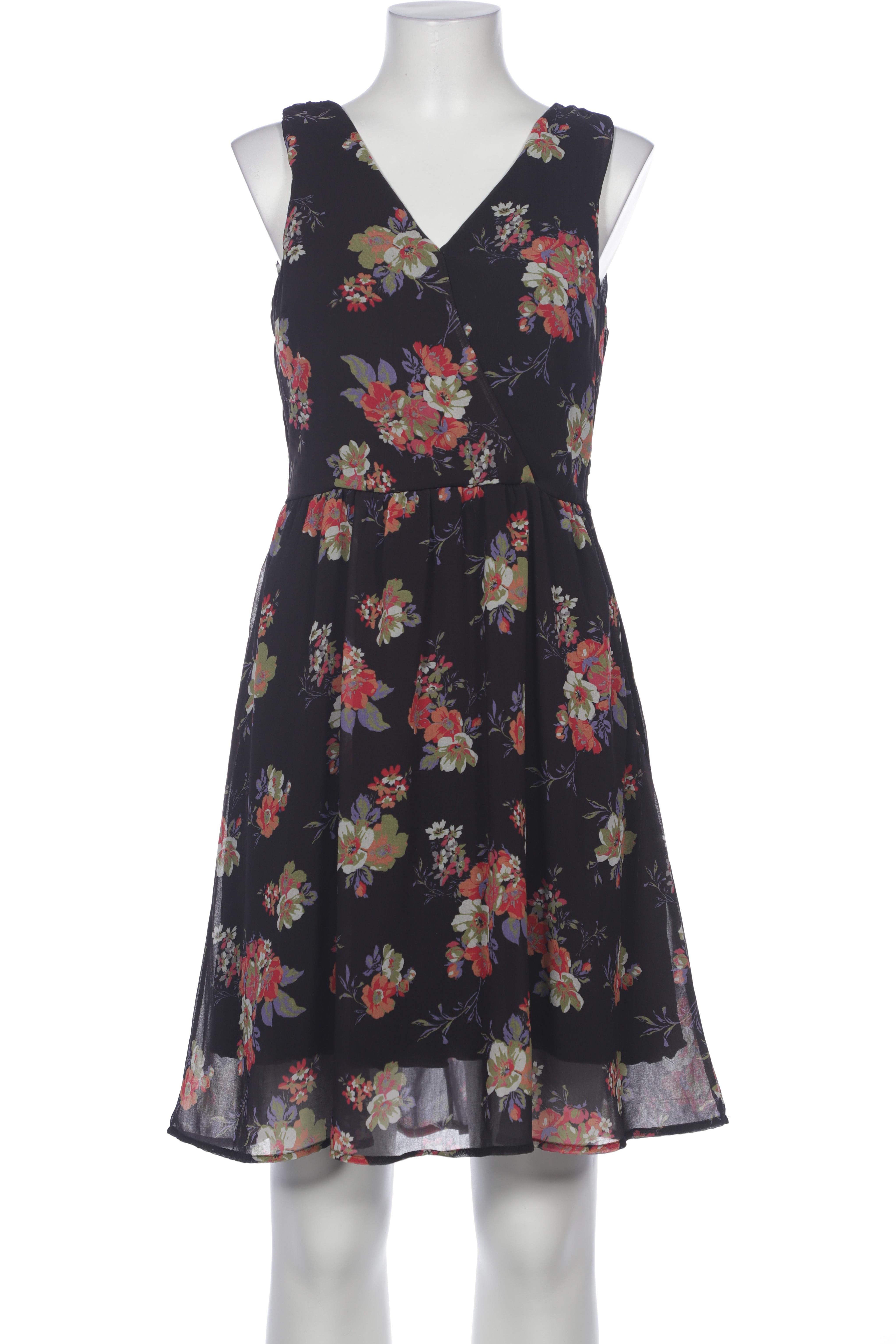 

About you Damen Kleid, schwarz, Gr. 40