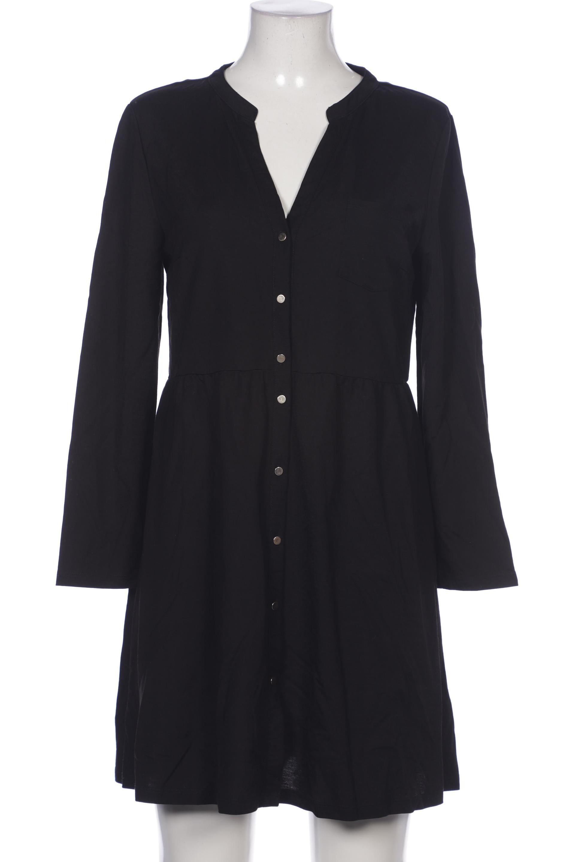 Thumbnail - About you Damen Kleid, schwarz, Gr. 40