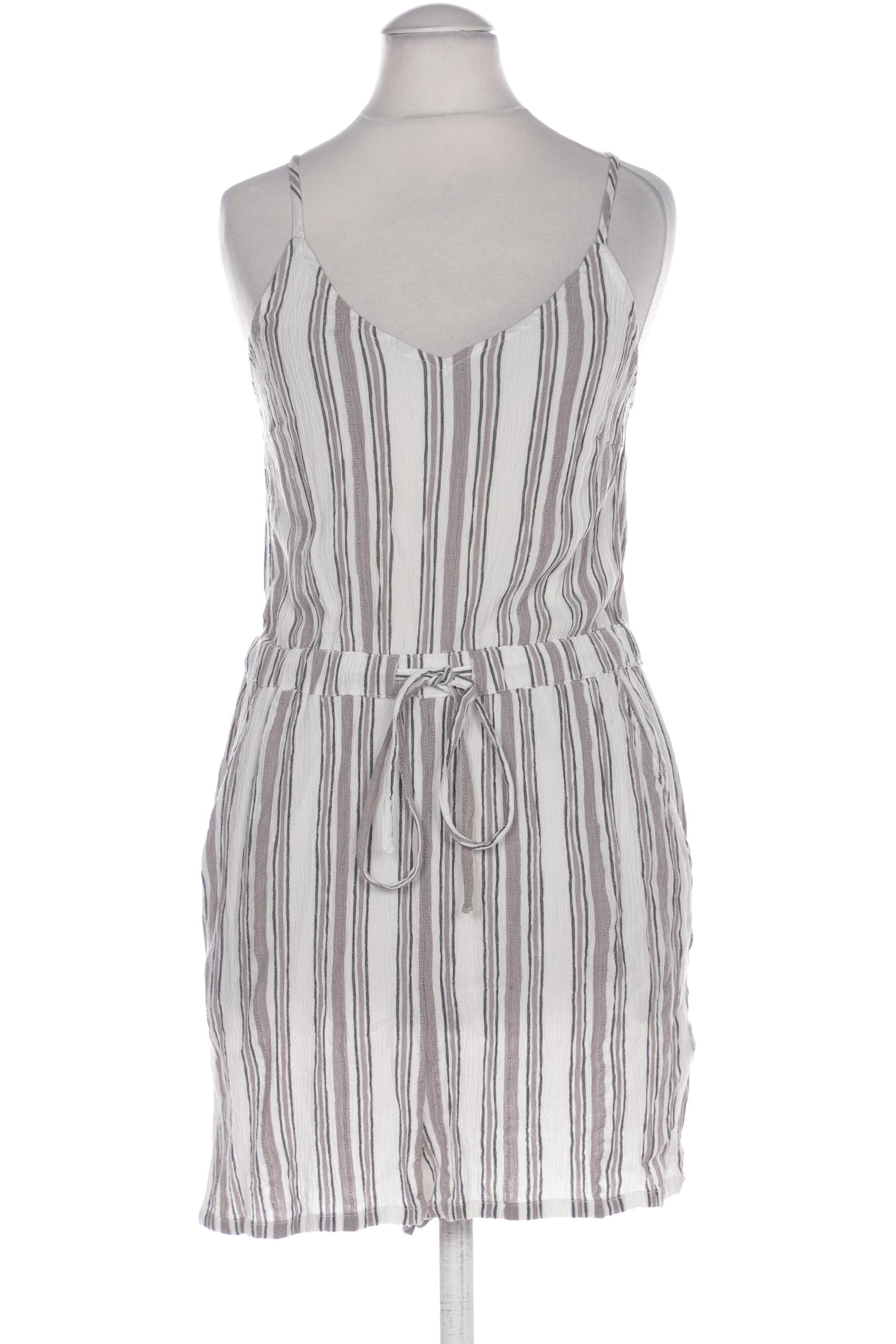 

About you Damen Jumpsuit/Overall, grau, Gr. 38