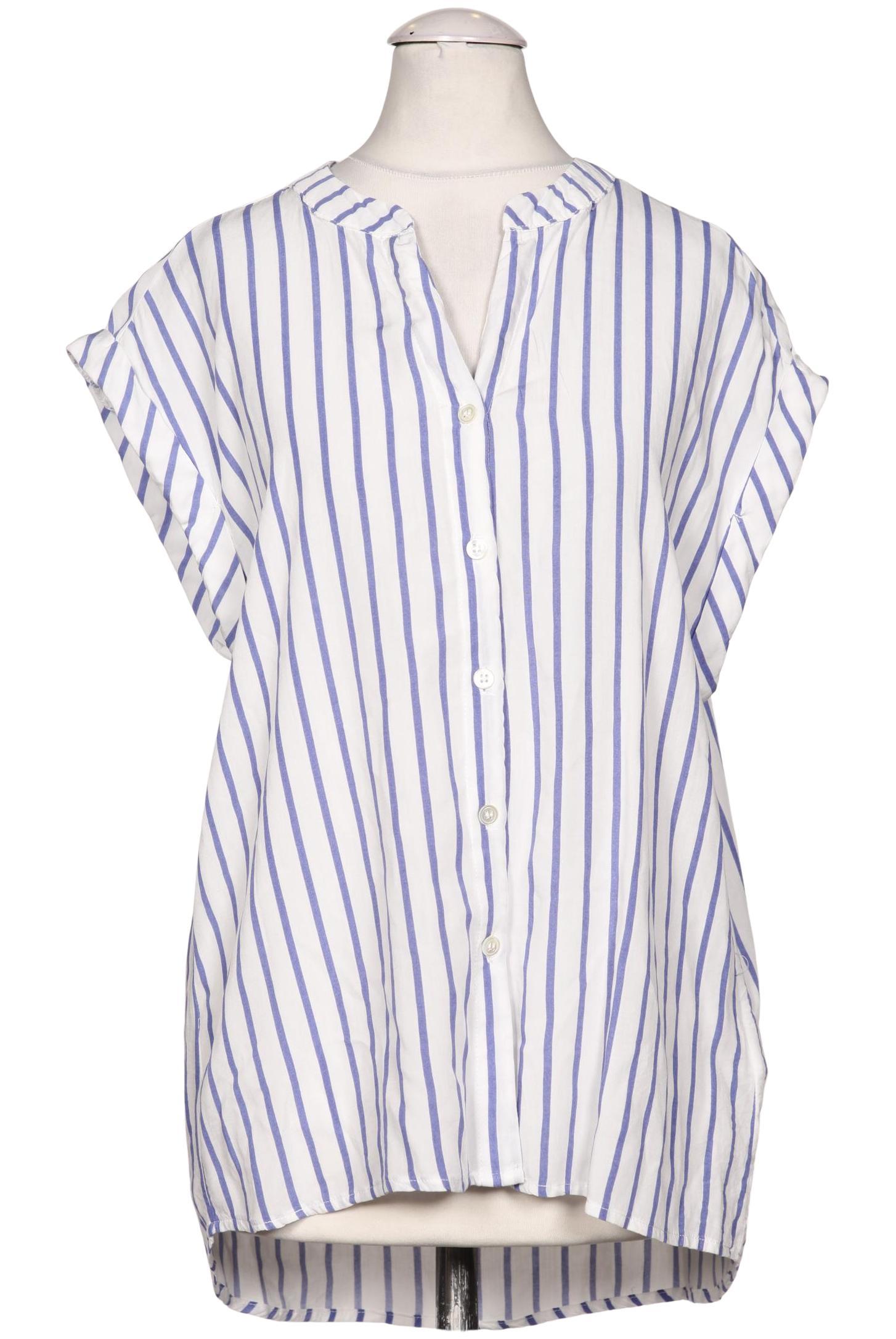 

About you Damen Bluse, mehrfarbig, Gr. 38