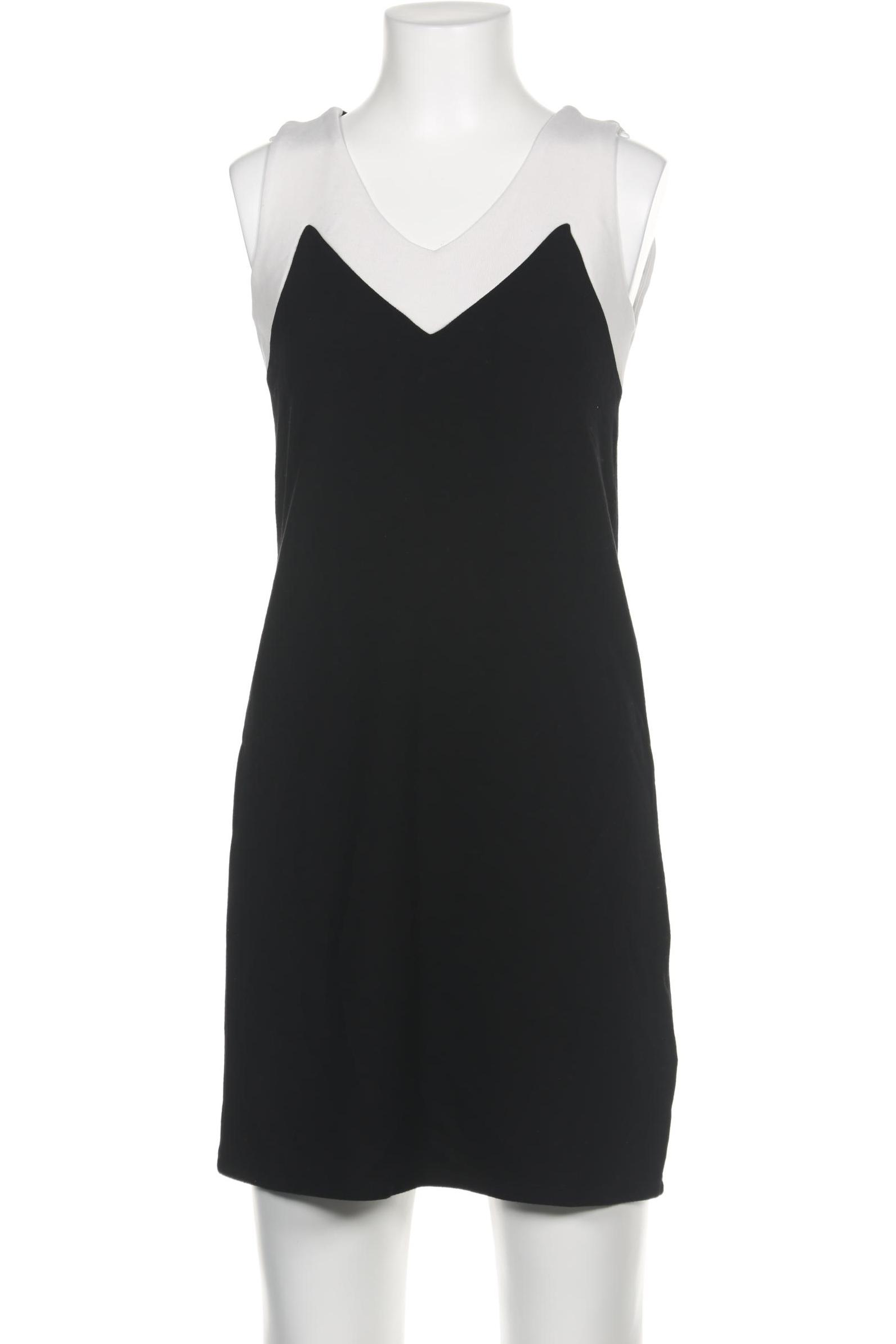 

About you Damen Kleid, schwarz, Gr. 36