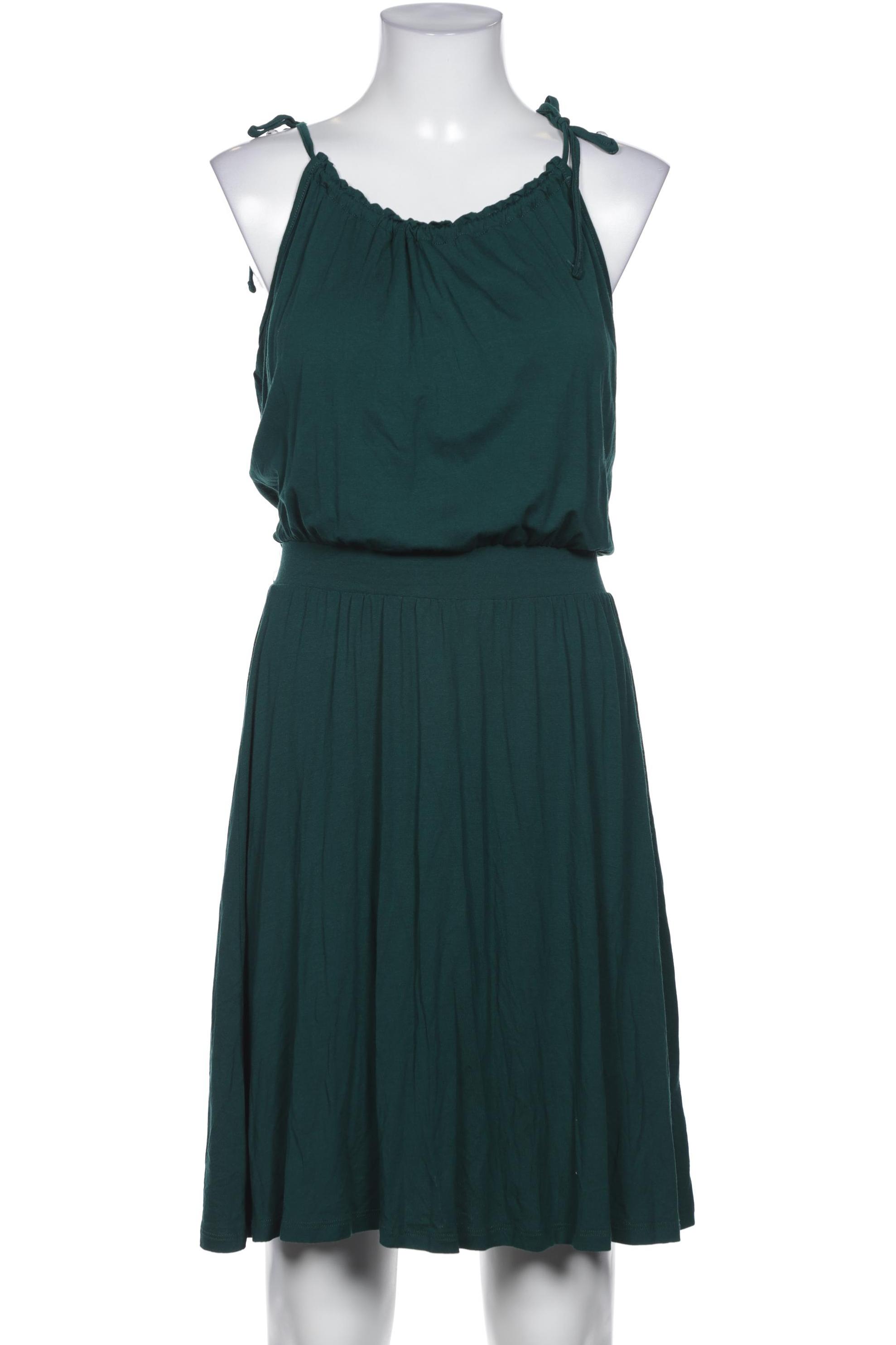 

About you Damen Kleid, grün