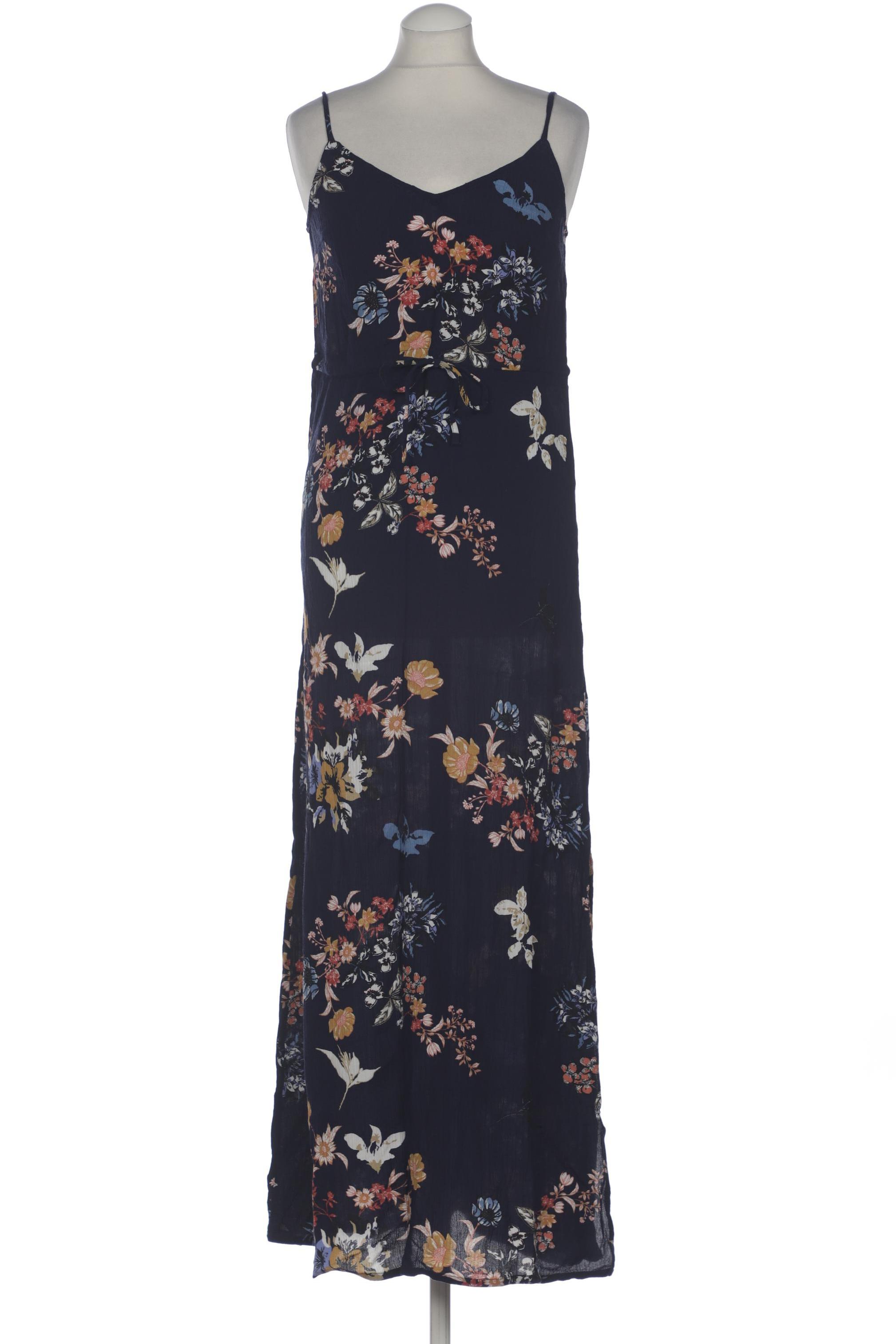 

About you Damen Kleid, marineblau, Gr. 36