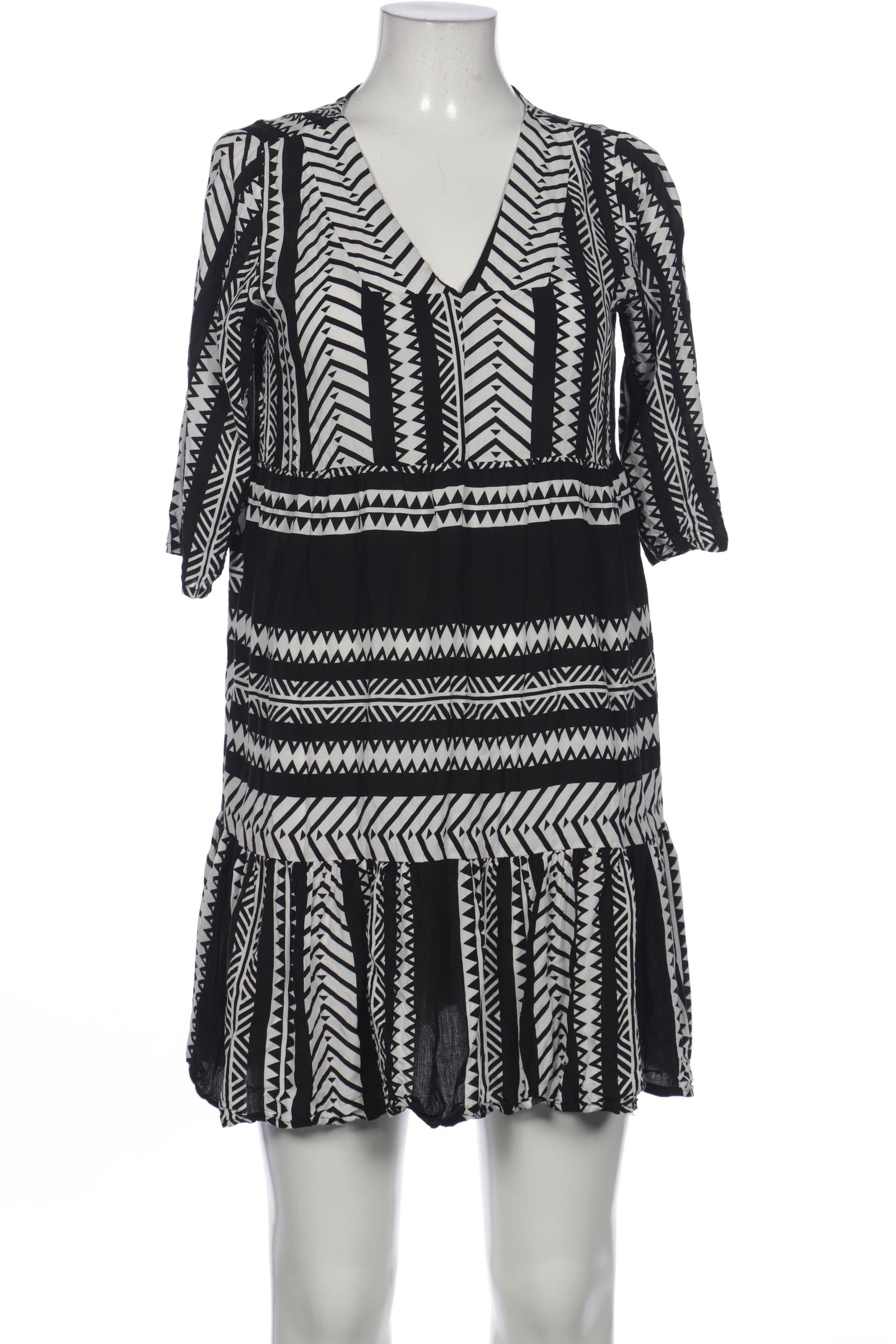 

About you Damen Kleid, schwarz, Gr. 42