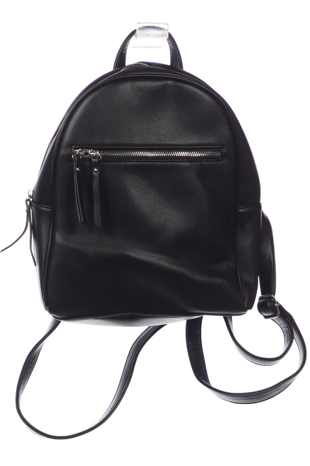 

About you Damen Rucksack, schwarz, Gr.