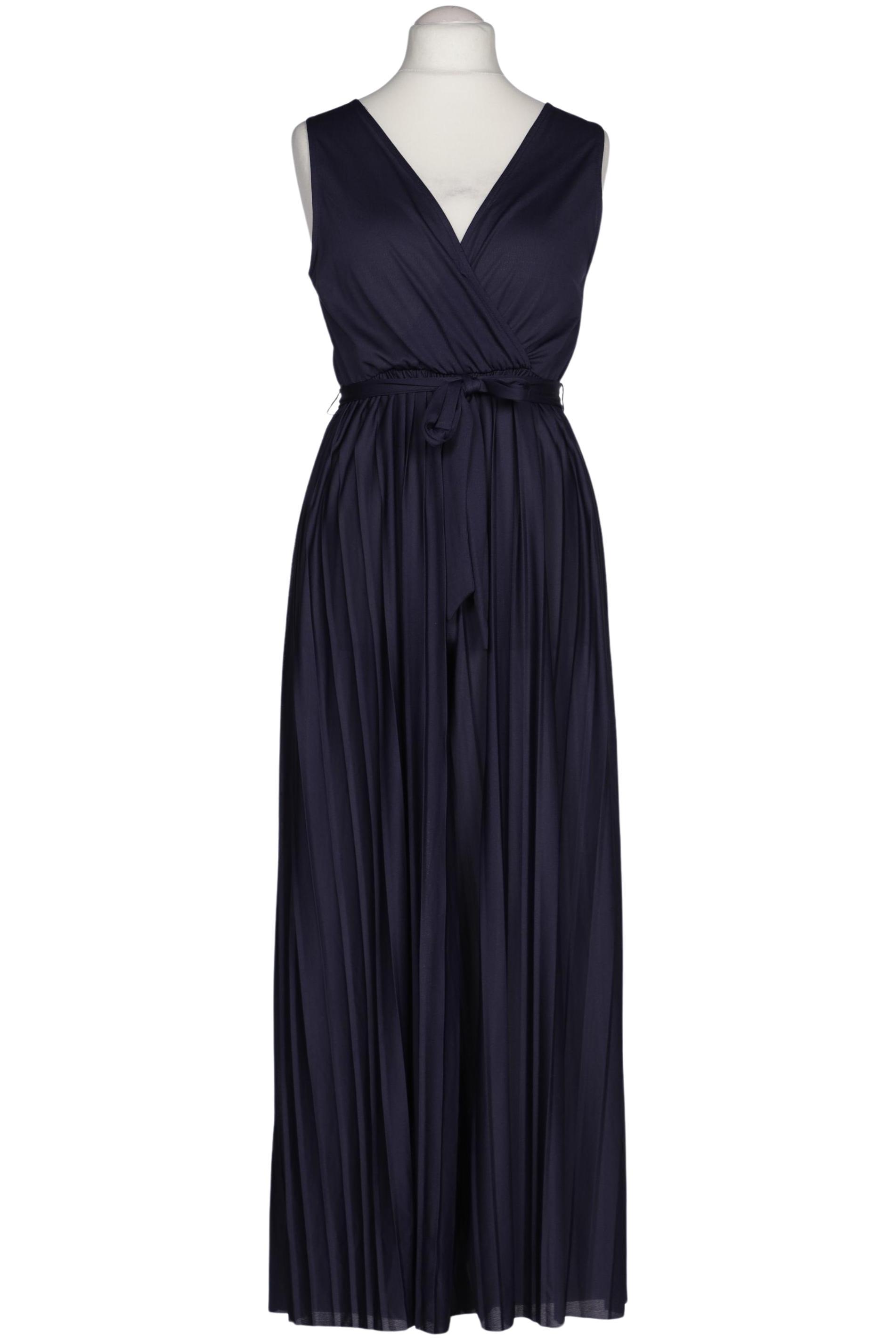 

About you Damen Jumpsuit/Overall, marineblau, Gr. 38