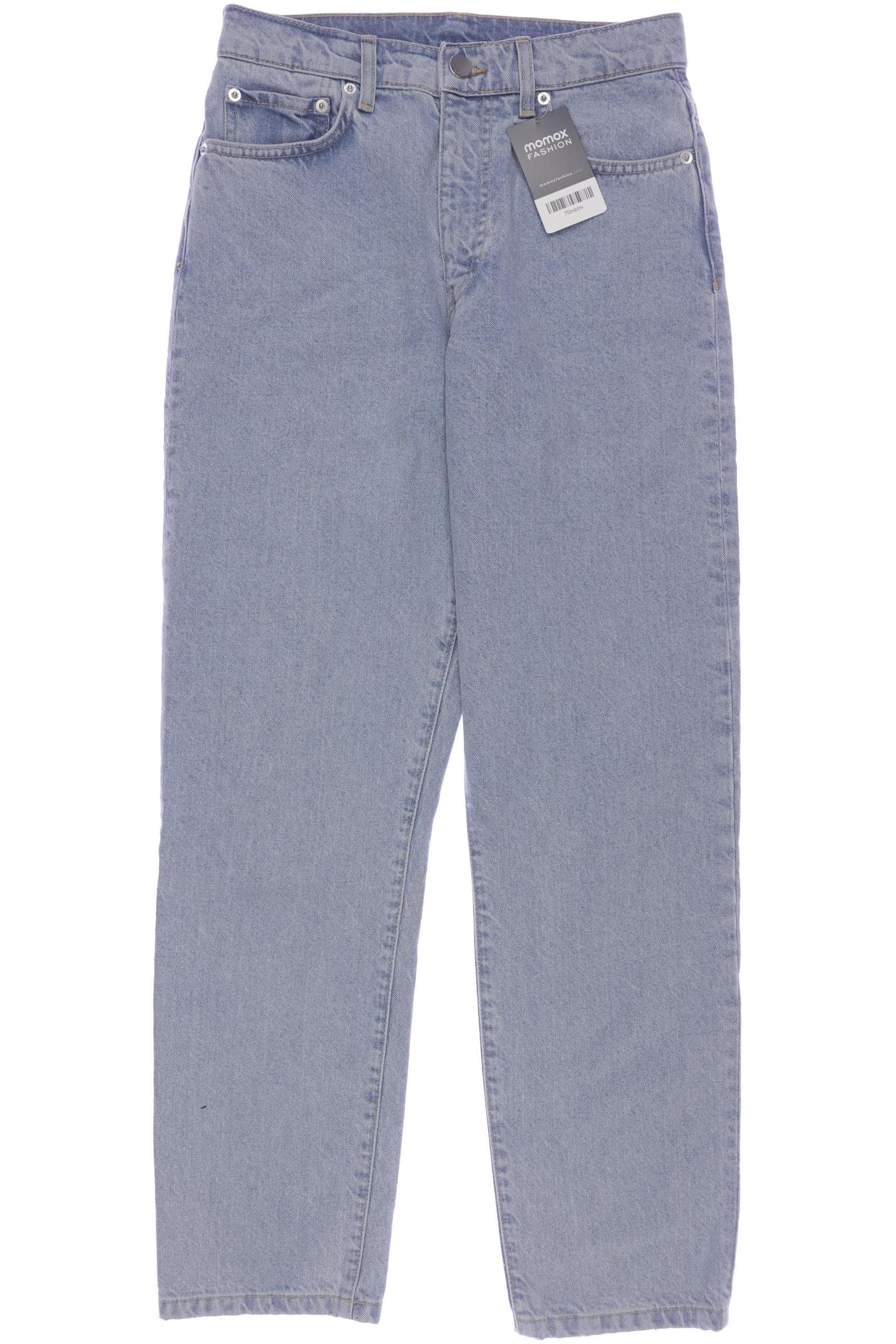 

About you Damen Jeans, blau, Gr. 38