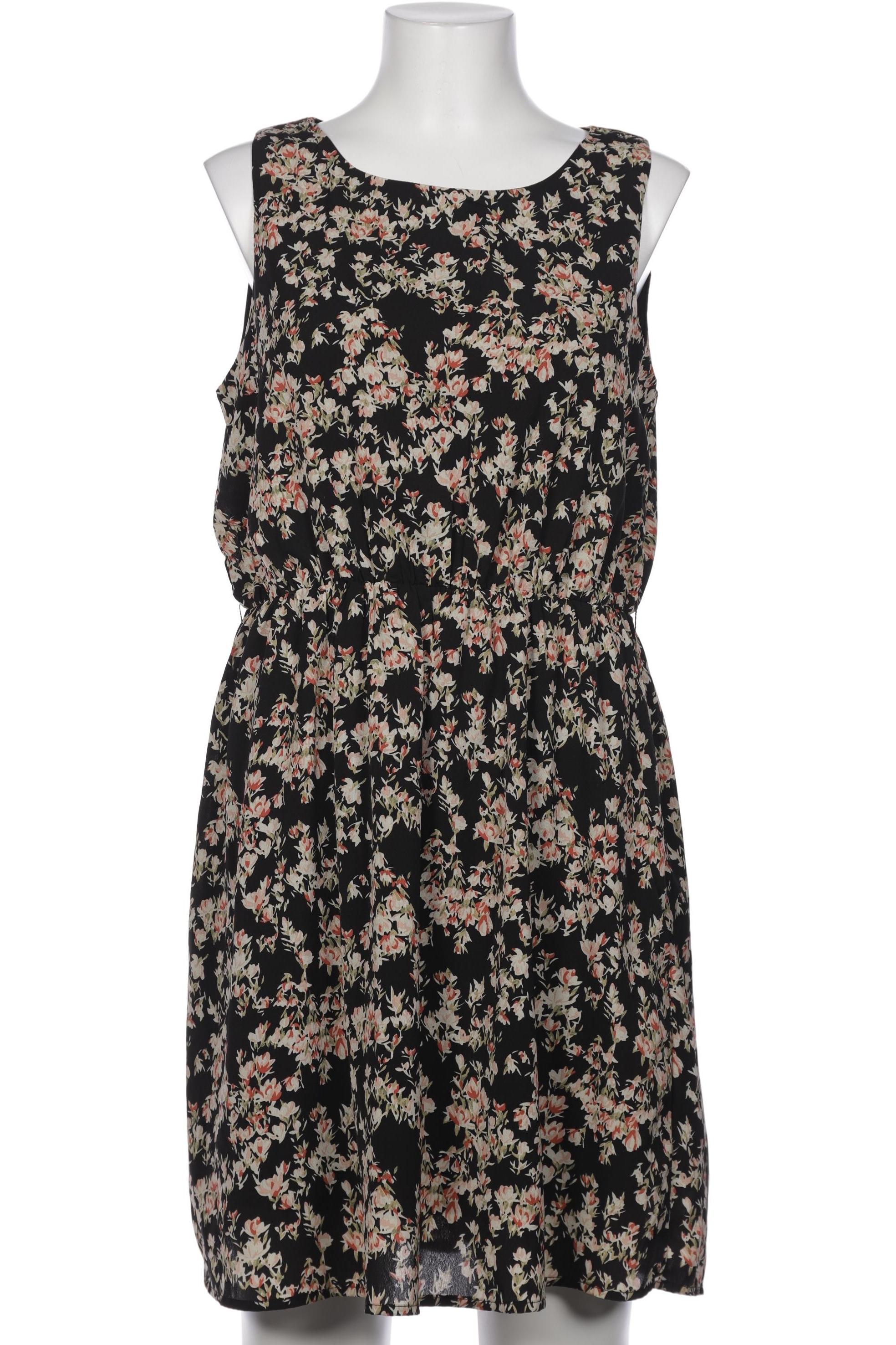 

About you Damen Kleid, schwarz, Gr. 40