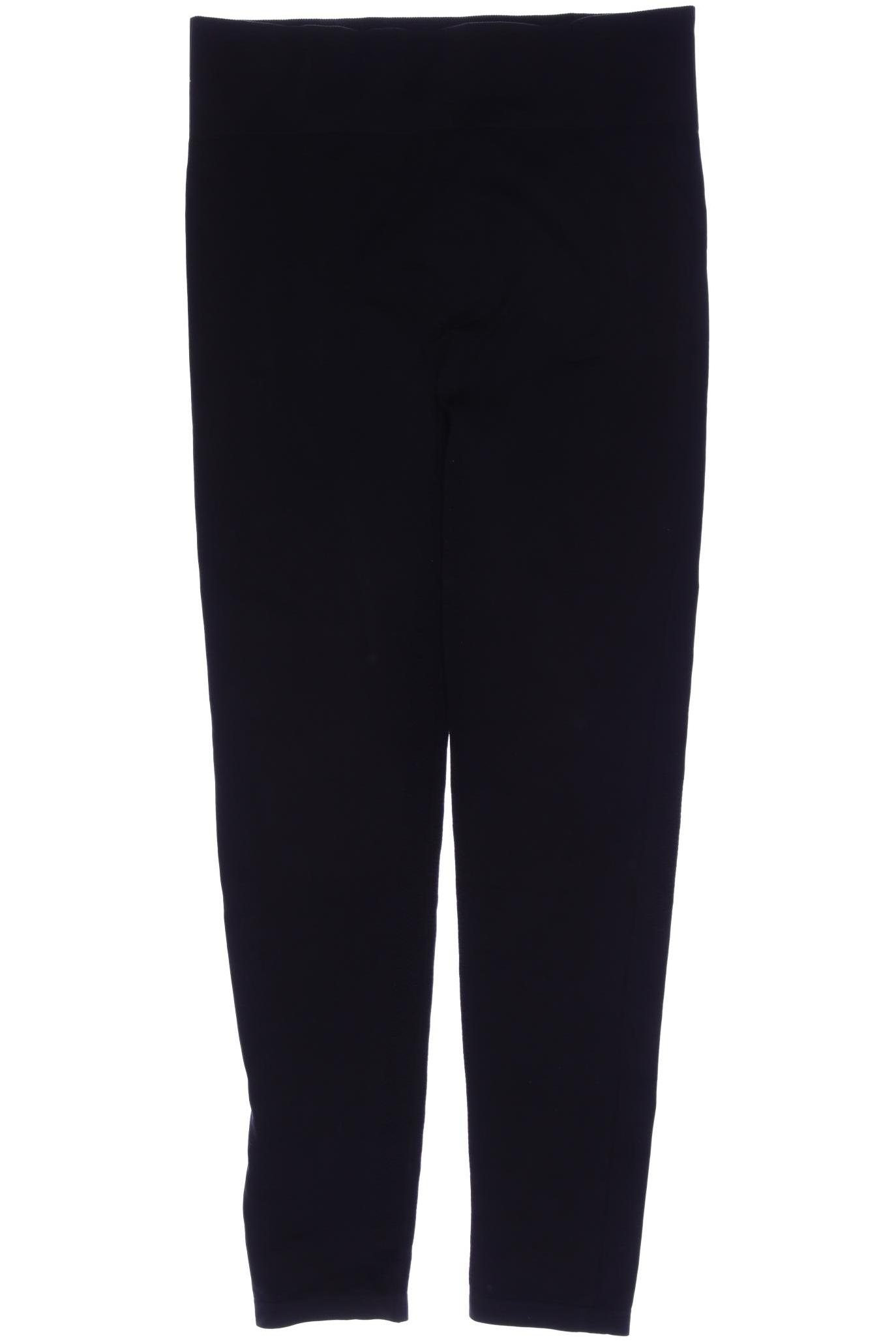 

About you Damen Stoffhose, marineblau