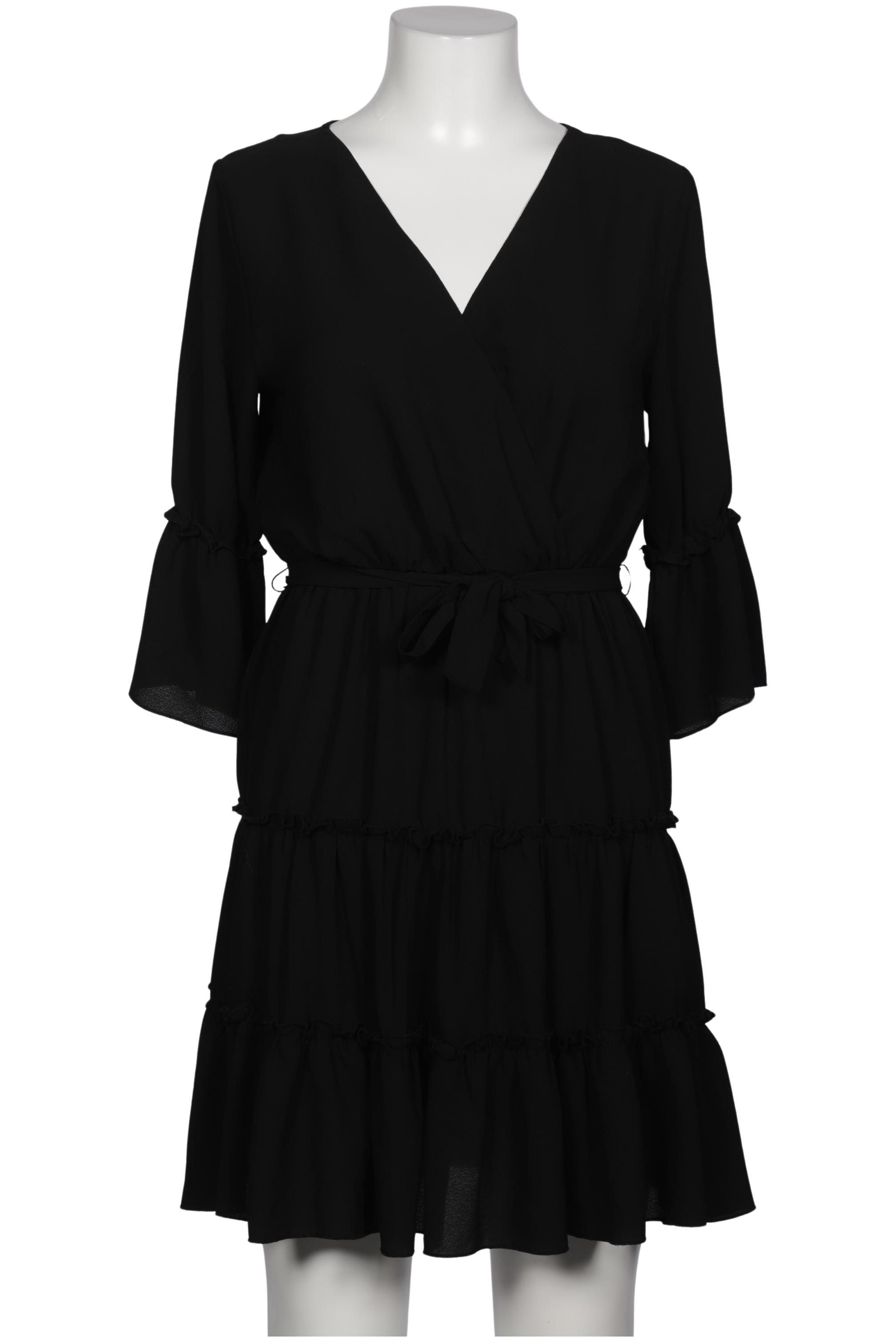 

About you Damen Kleid, braun, Gr. 38
