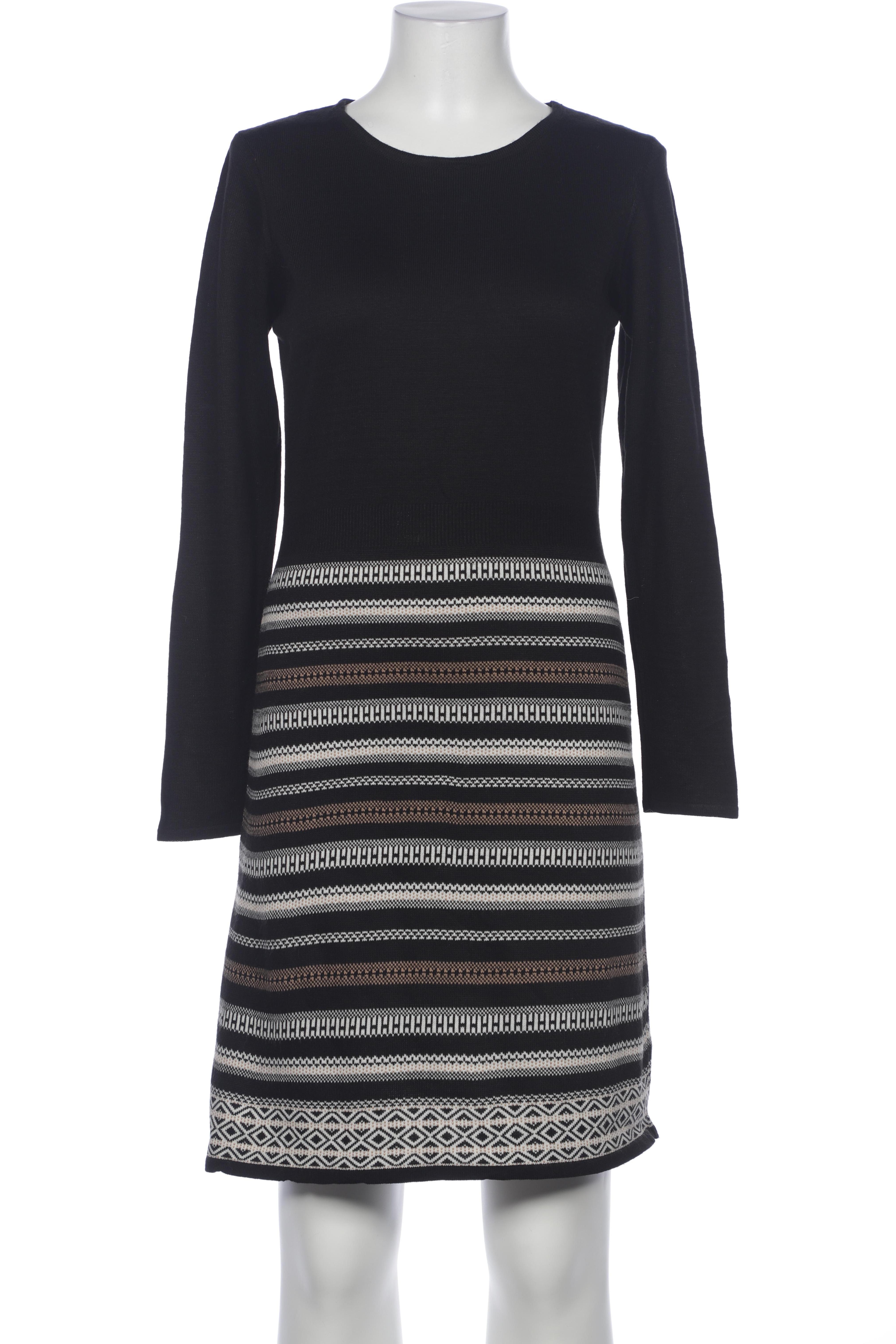 

About you Damen Kleid, schwarz, Gr. 40