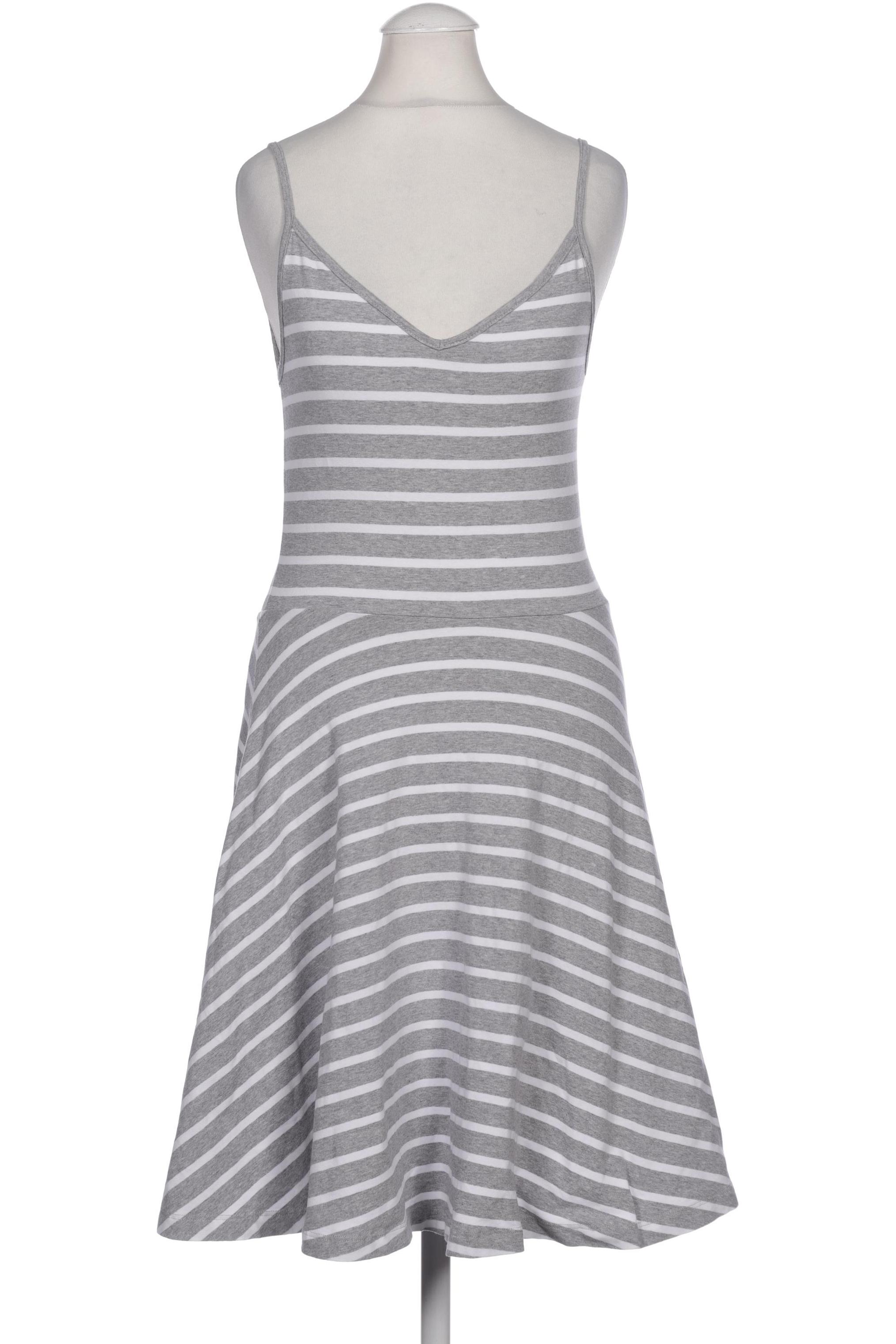 

About you Damen Kleid, grau