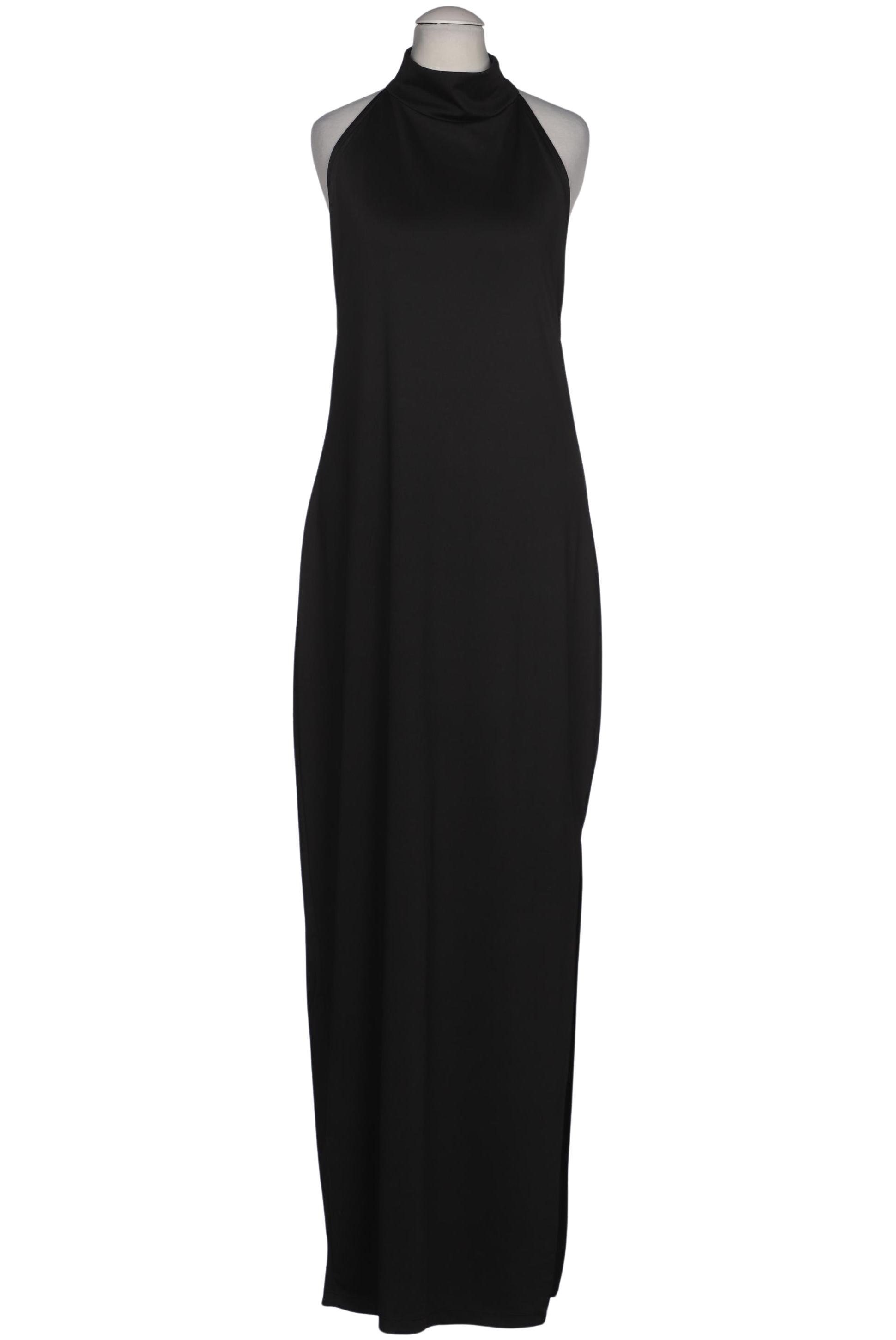 

About you Damen Kleid, schwarz, Gr. 42