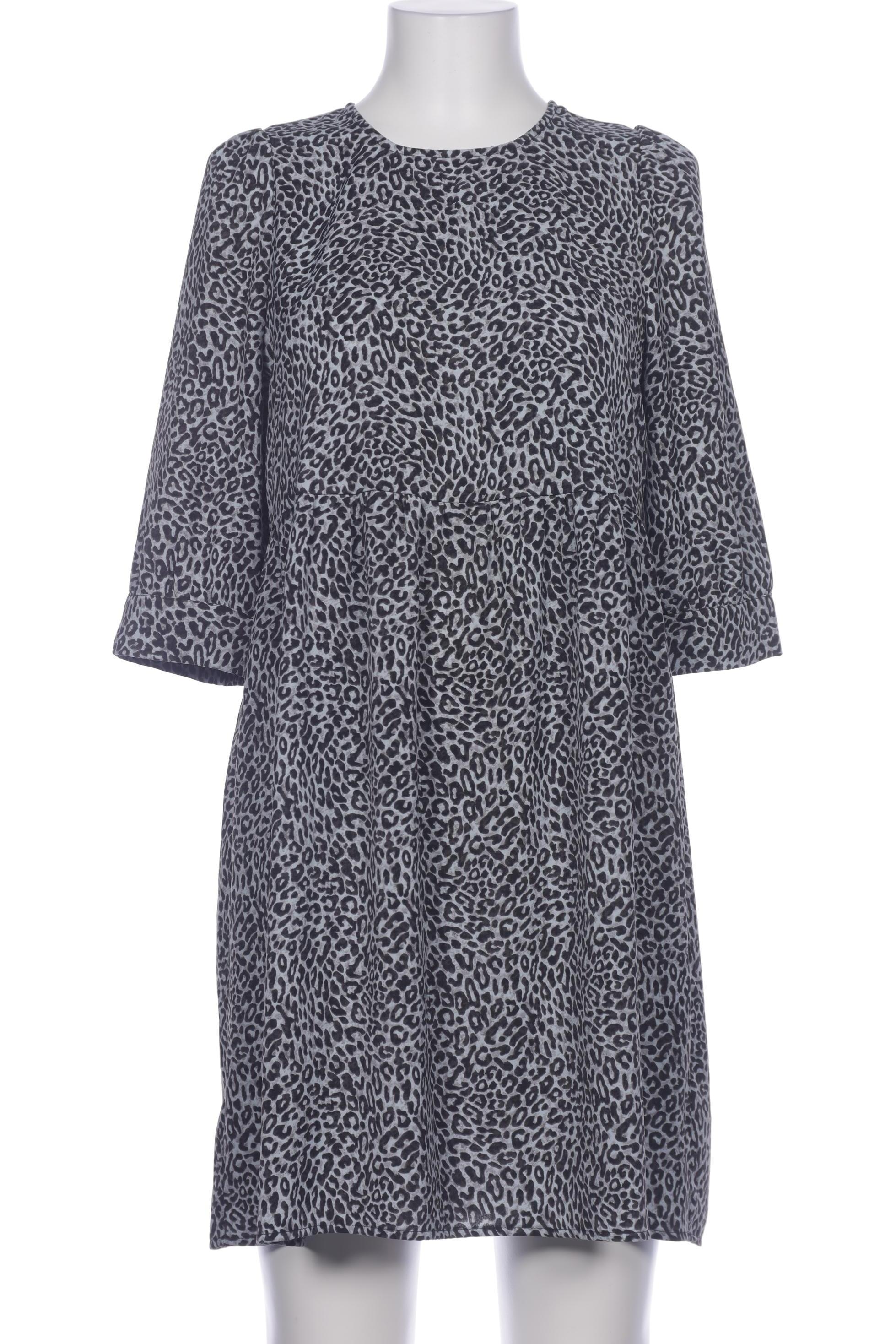

About you Damen Kleid, grau, Gr. 40