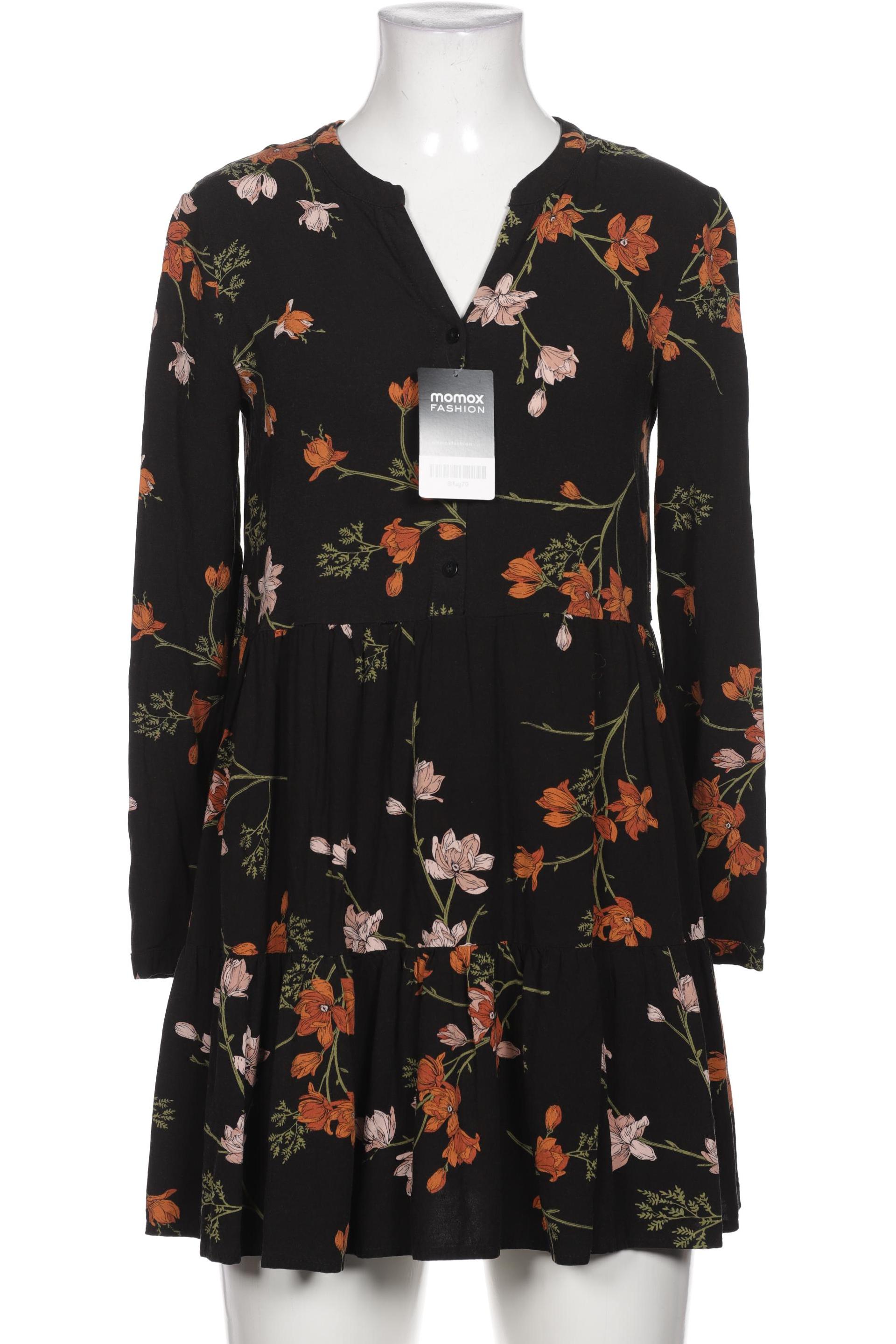 

About you Damen Kleid, schwarz, Gr. 36