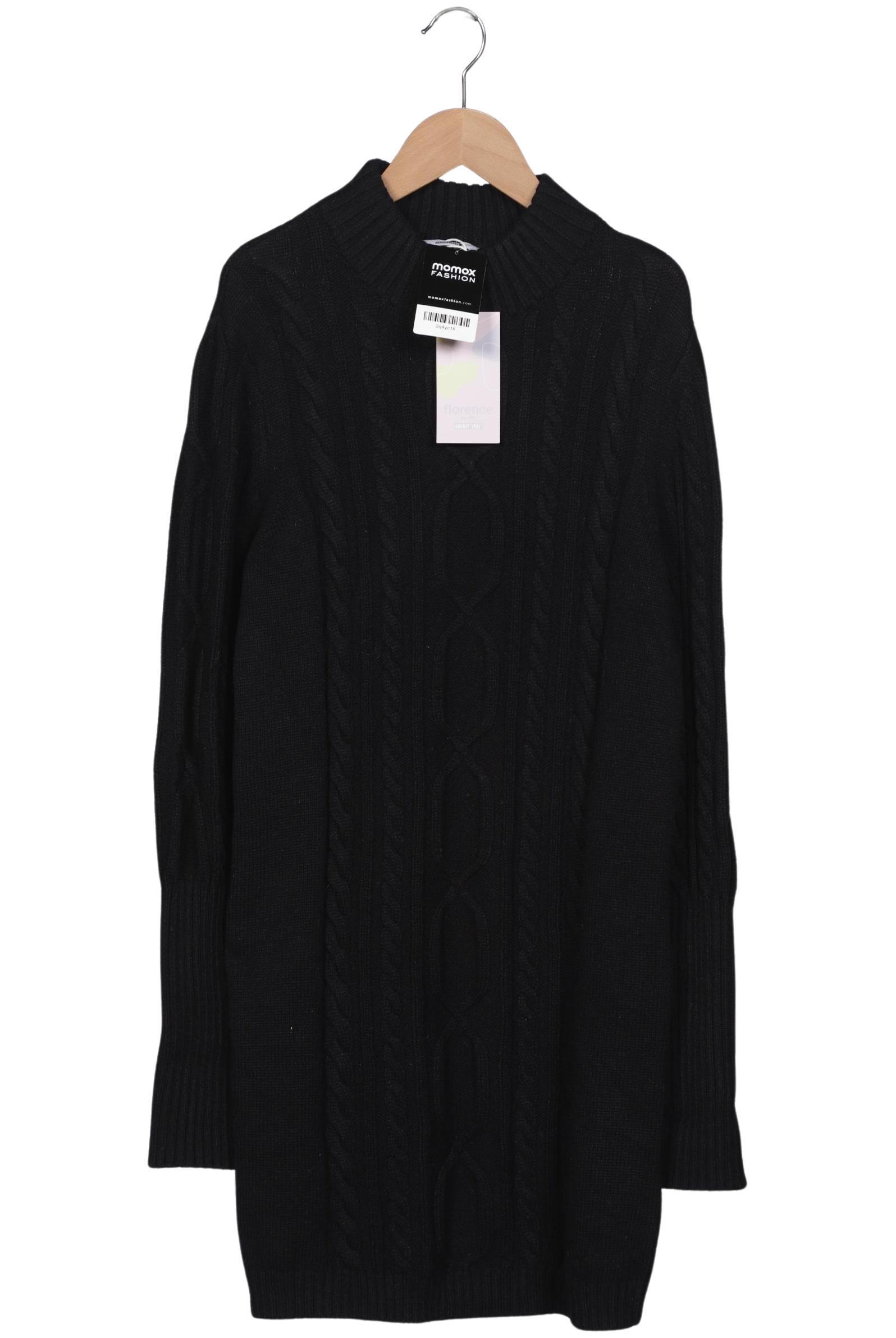 

About you Damen Pullover, schwarz, Gr. 38