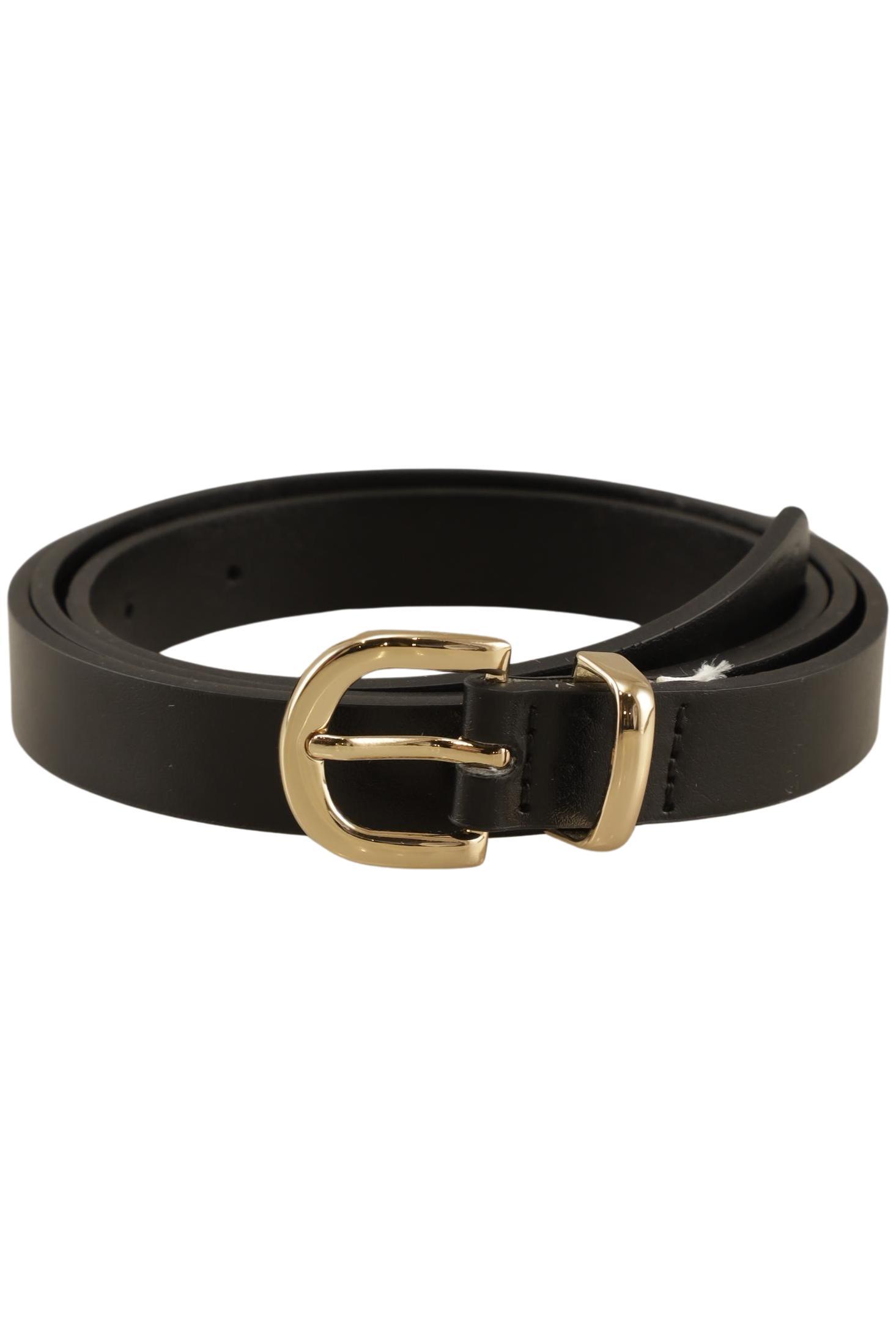 

About you Damen Gürtel, schwarz, Gr. 95