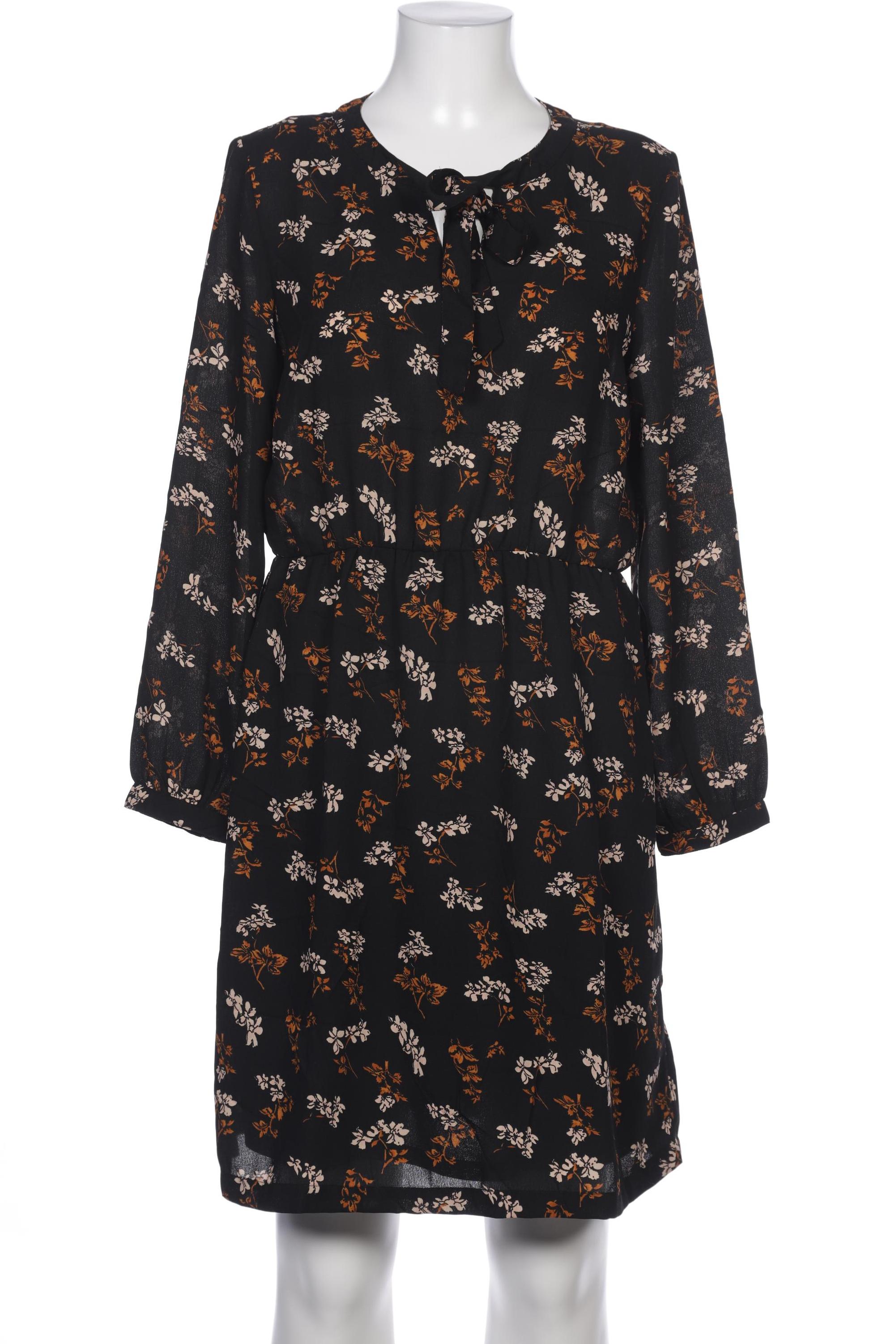 

About you Damen Kleid, schwarz