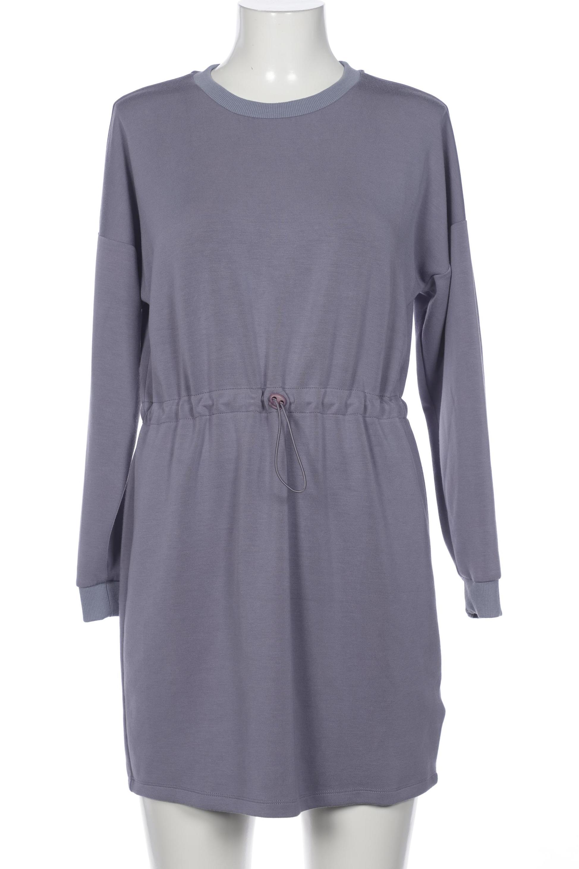 

About you Damen Kleid, blau, Gr. 38