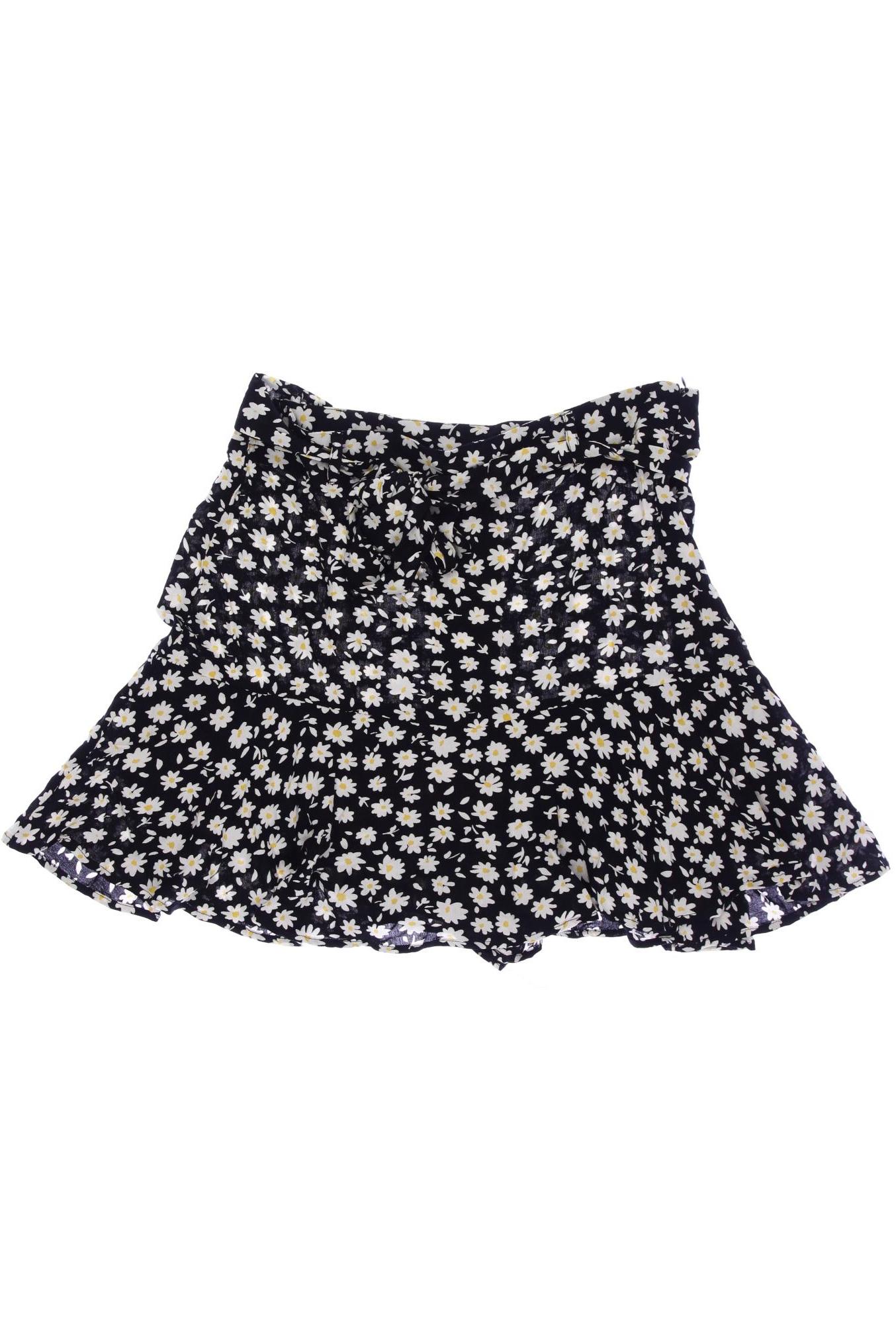 

About you Damen Shorts, schwarz