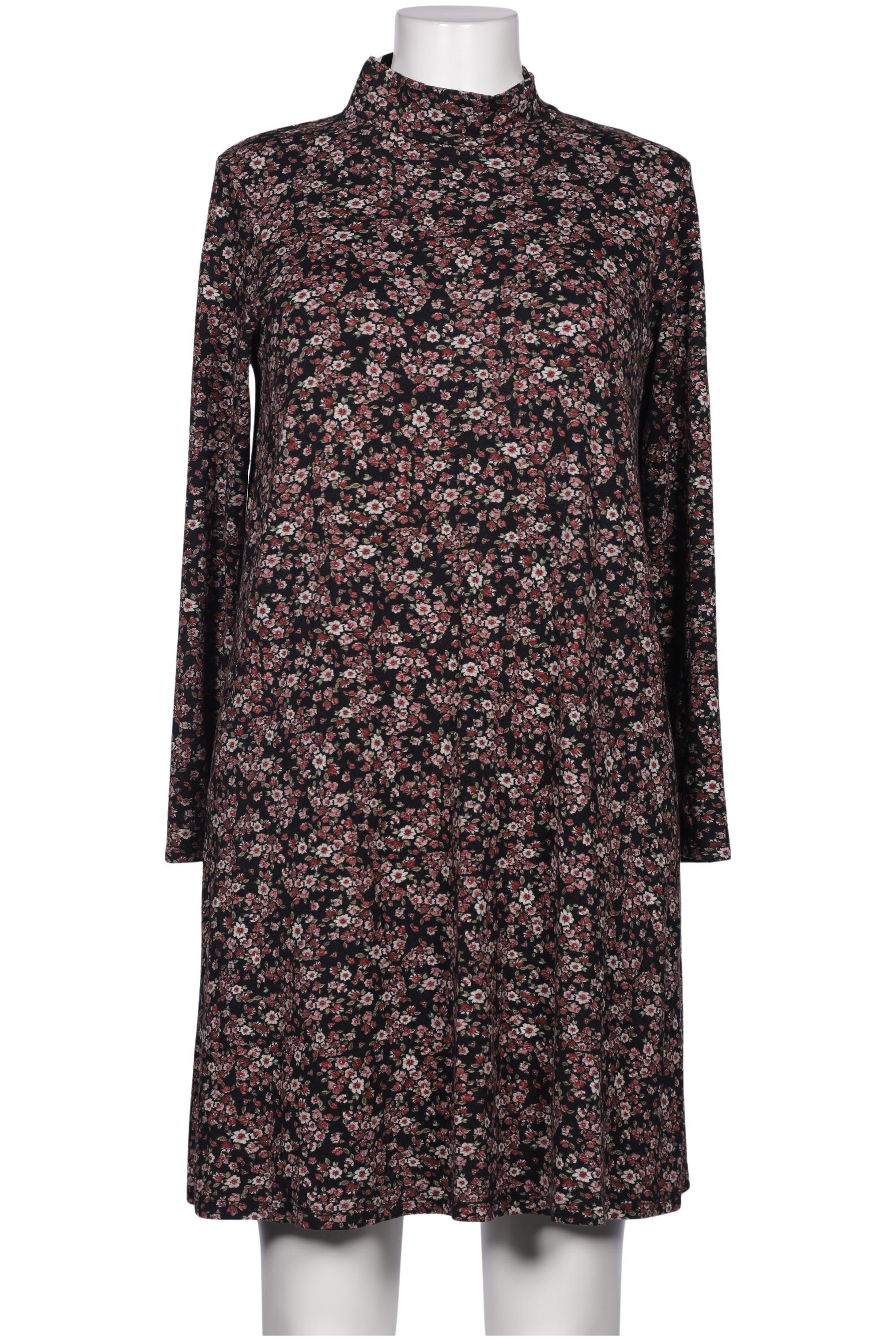 

About you Damen Kleid, mehrfarbig, Gr. 44
